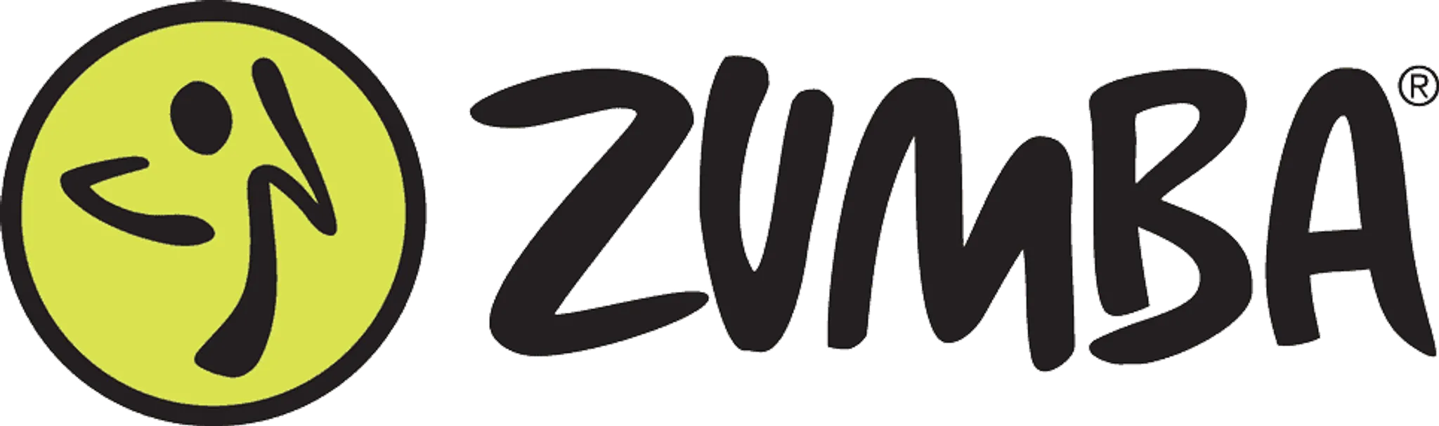 William Maslin Dance Studios