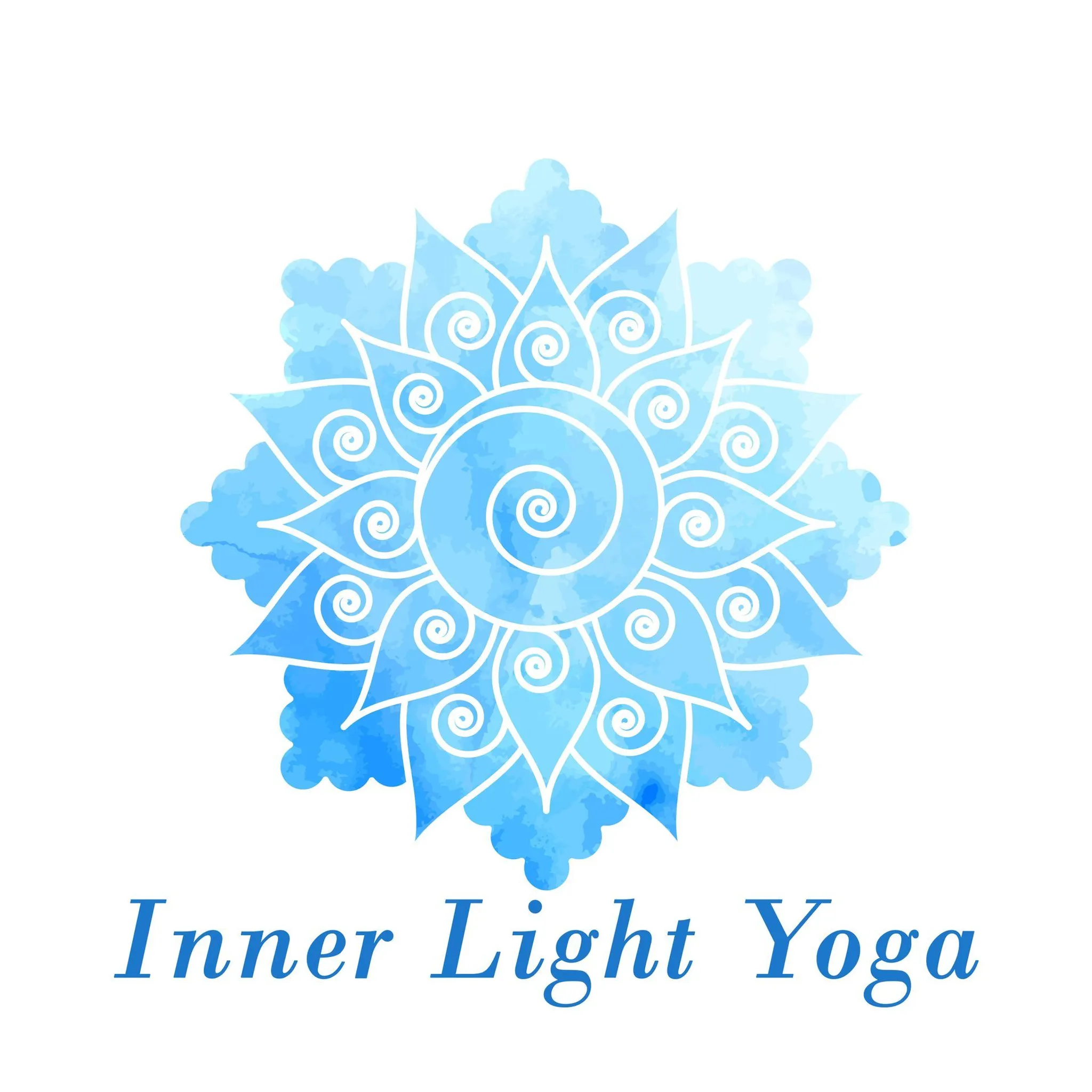 Inner Light Yoga & Health Co