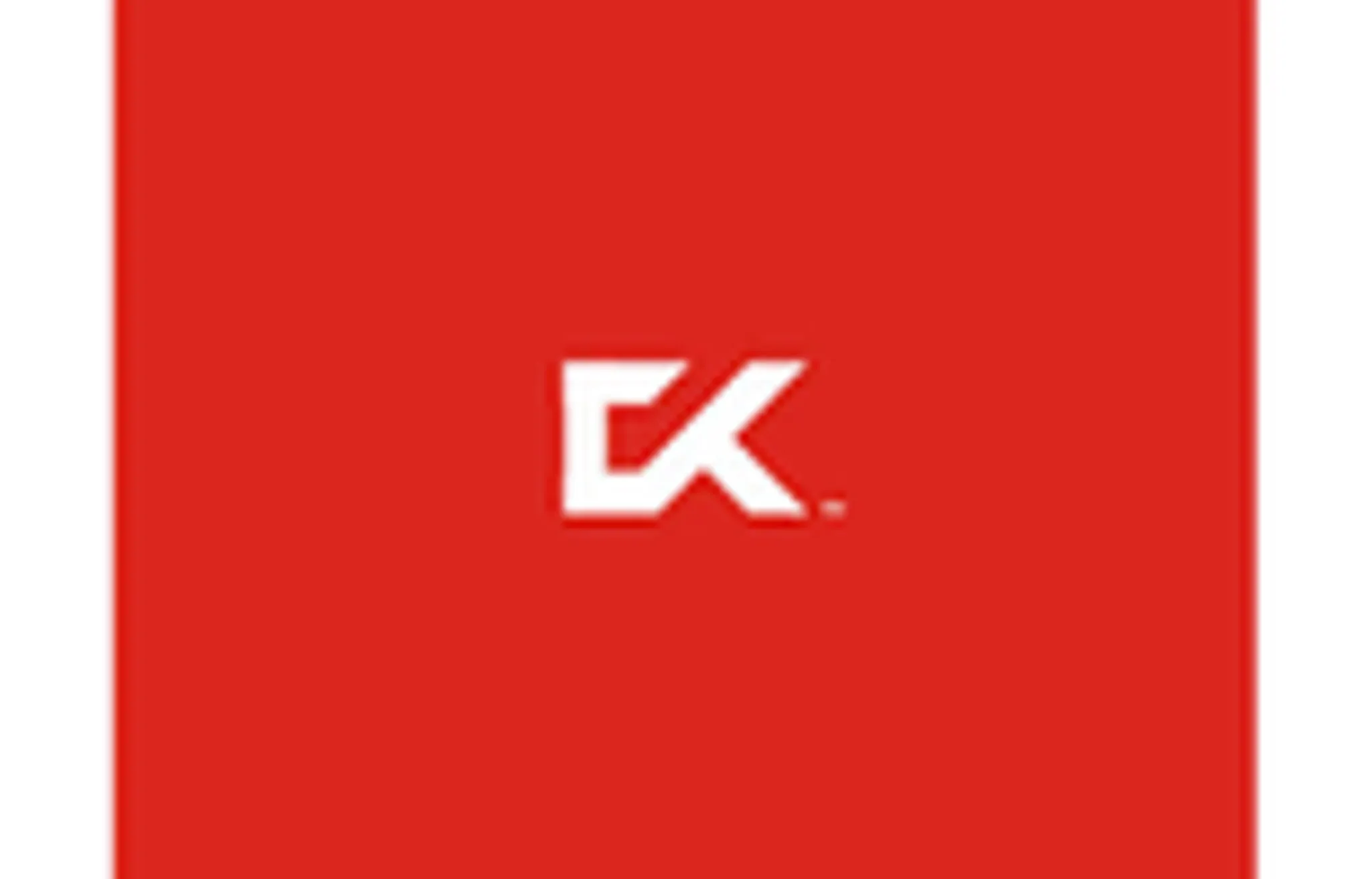 BUDHWARI HEALTH CLUB