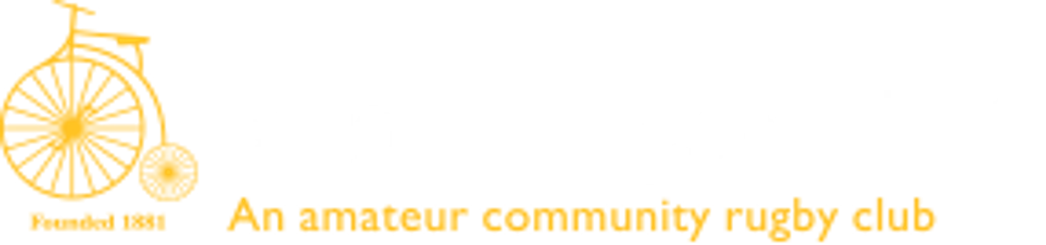 Sutton & Epsom Rugby Football Club