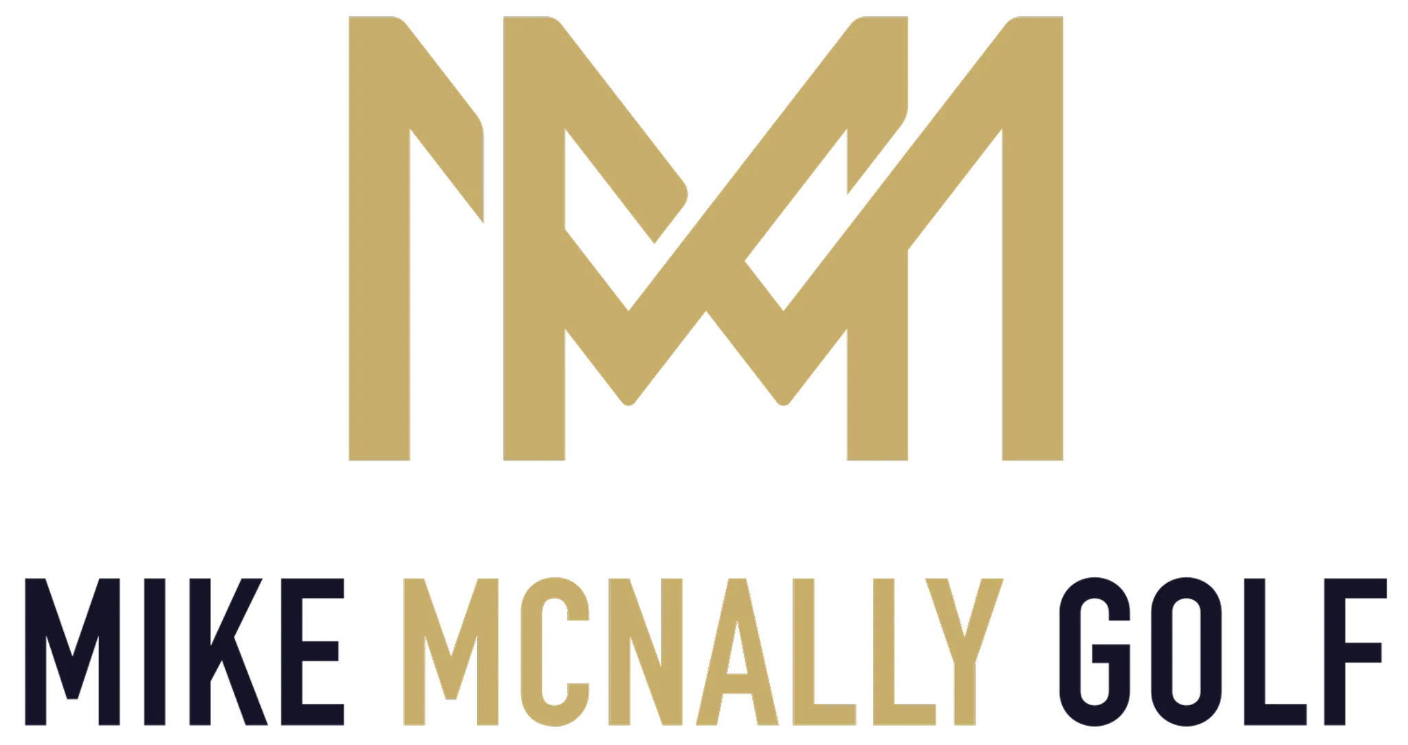 Mike McNally Golf Coaching: Golf Lessons in Edinburgh