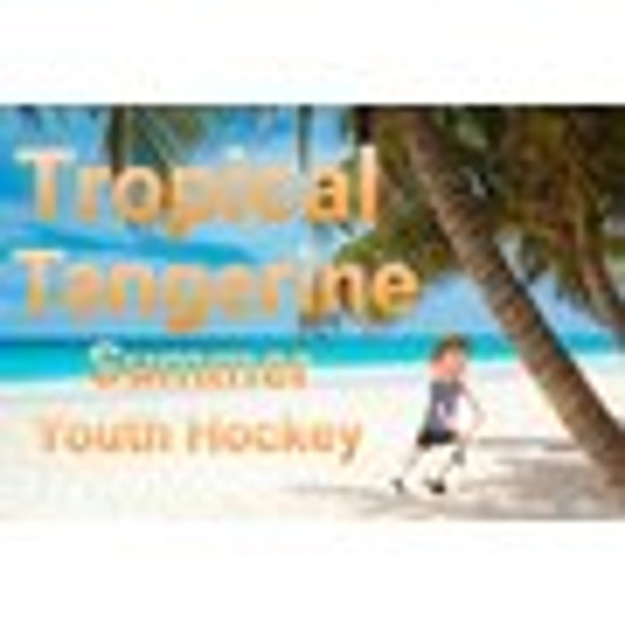 St Albans Hockey Club