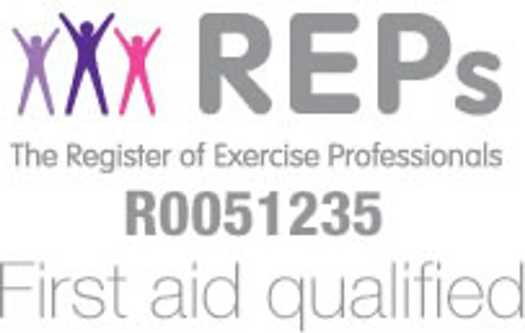 Phi Genesis Fitness Ltd