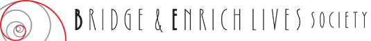 Bridge & Enrich Lives Society