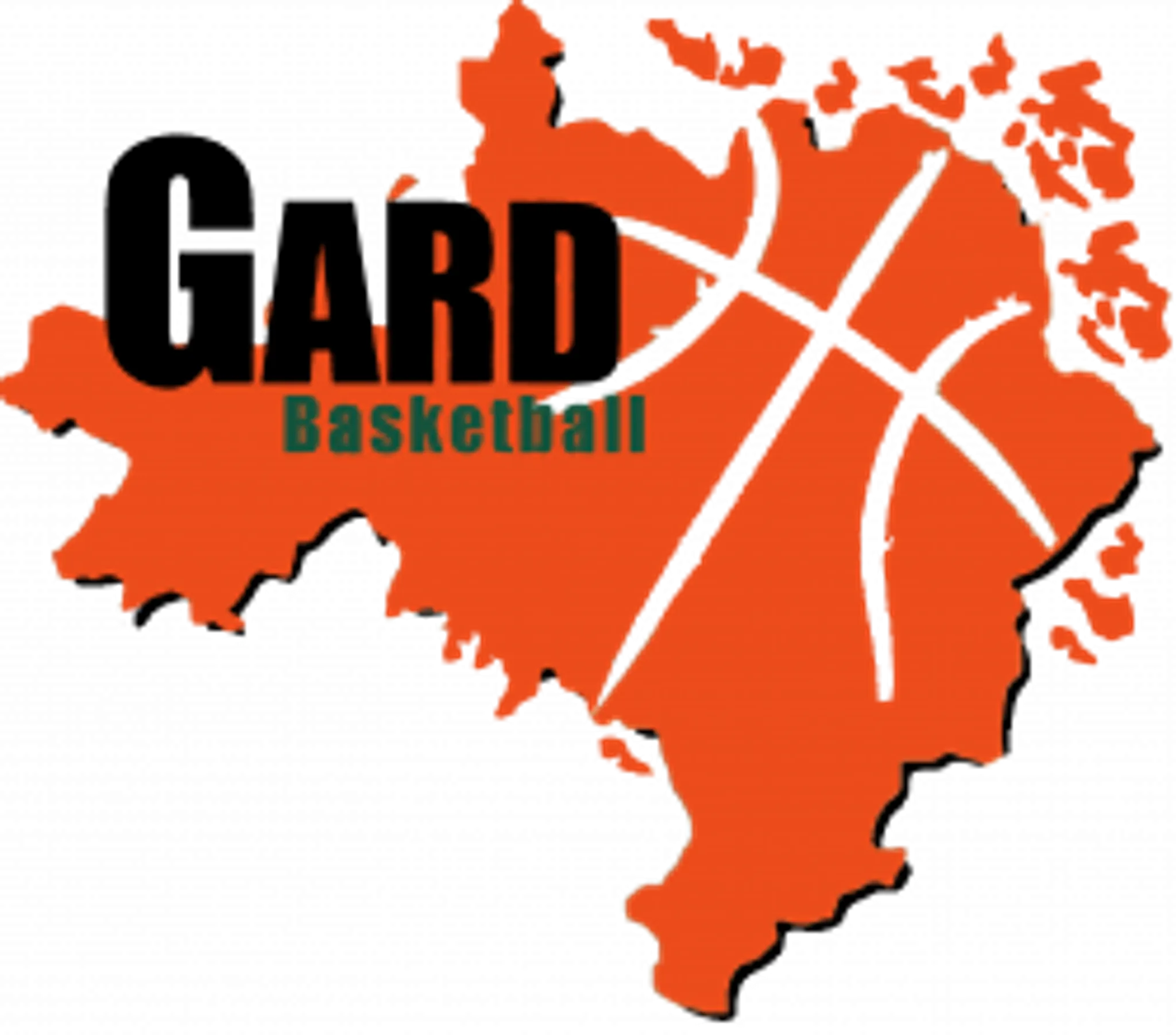 Comité du Gard de BasketBall
