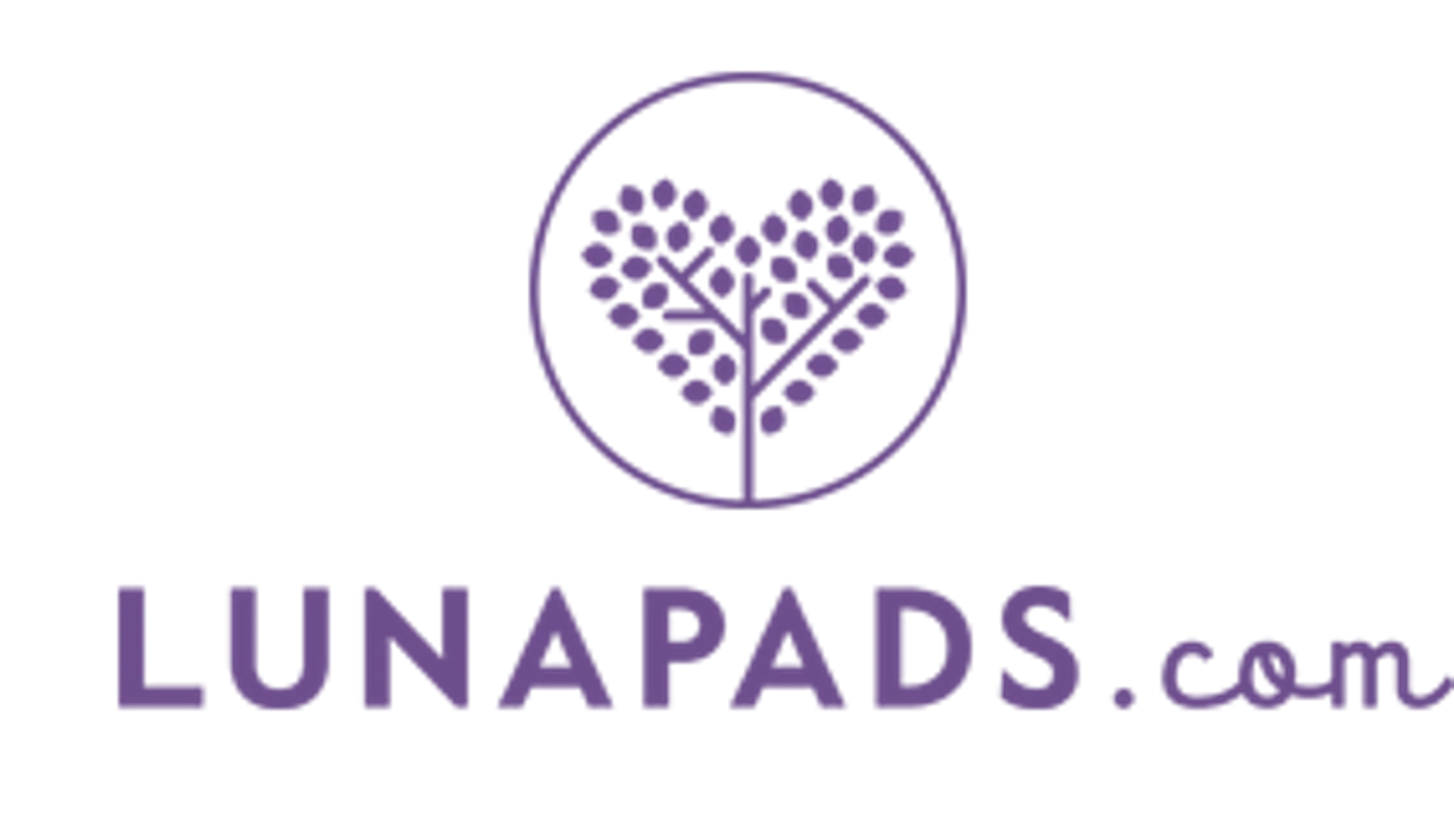 Yoga Goddess Fertility Yoga