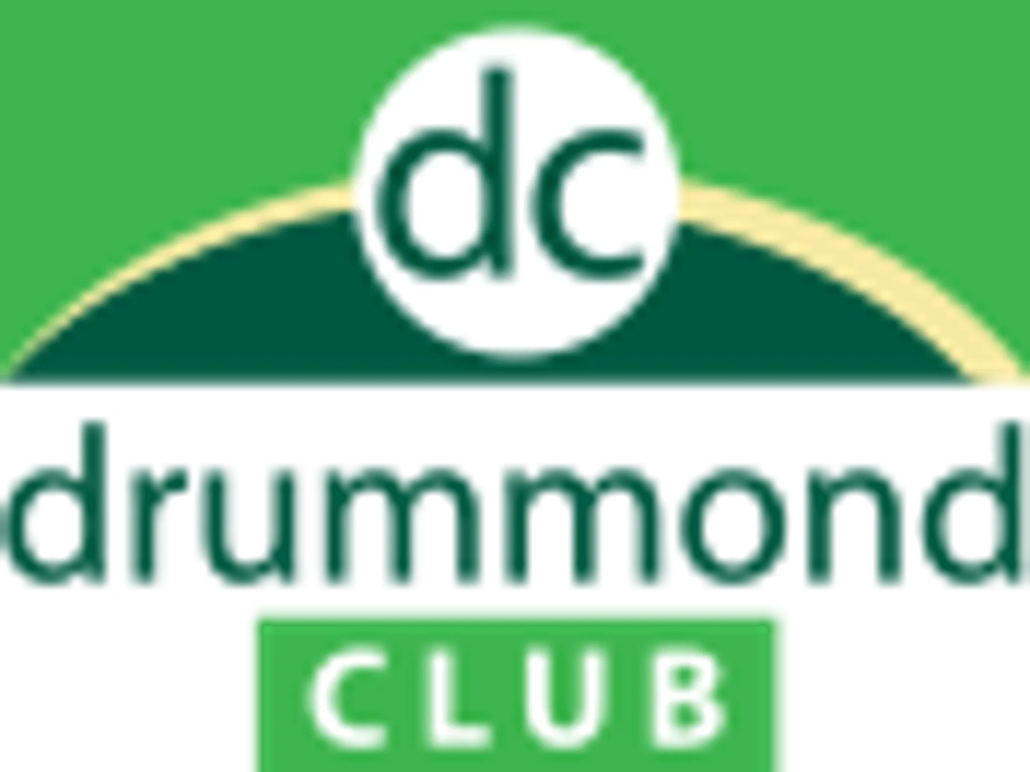 Drummond Golf West Beach