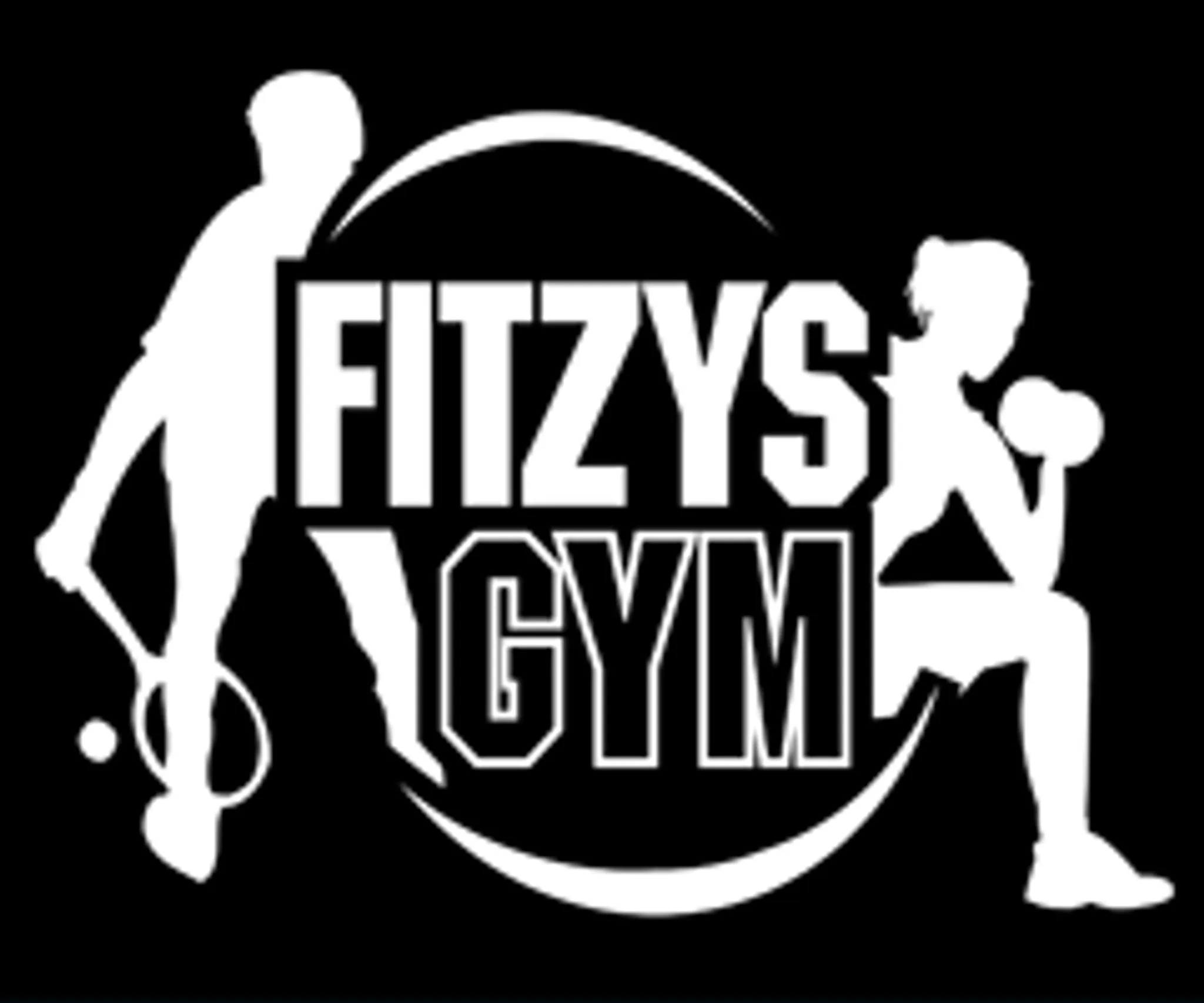Fitzys Gym & Squash Centre