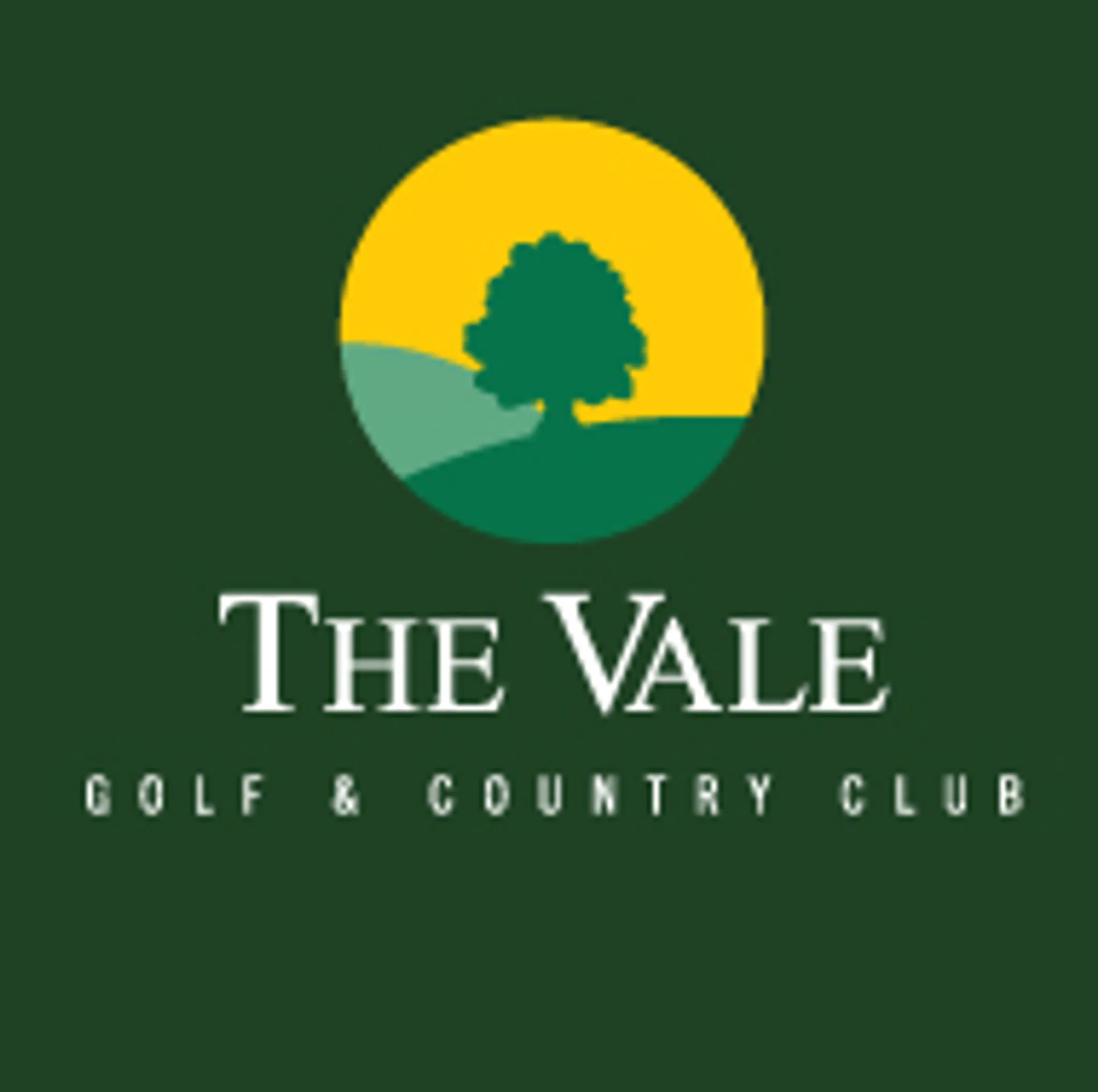 The Vale Golf & Country Club