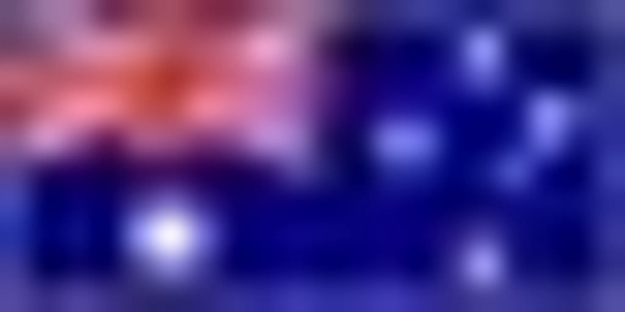 Weekly Singing, Dancing & Acting Classes