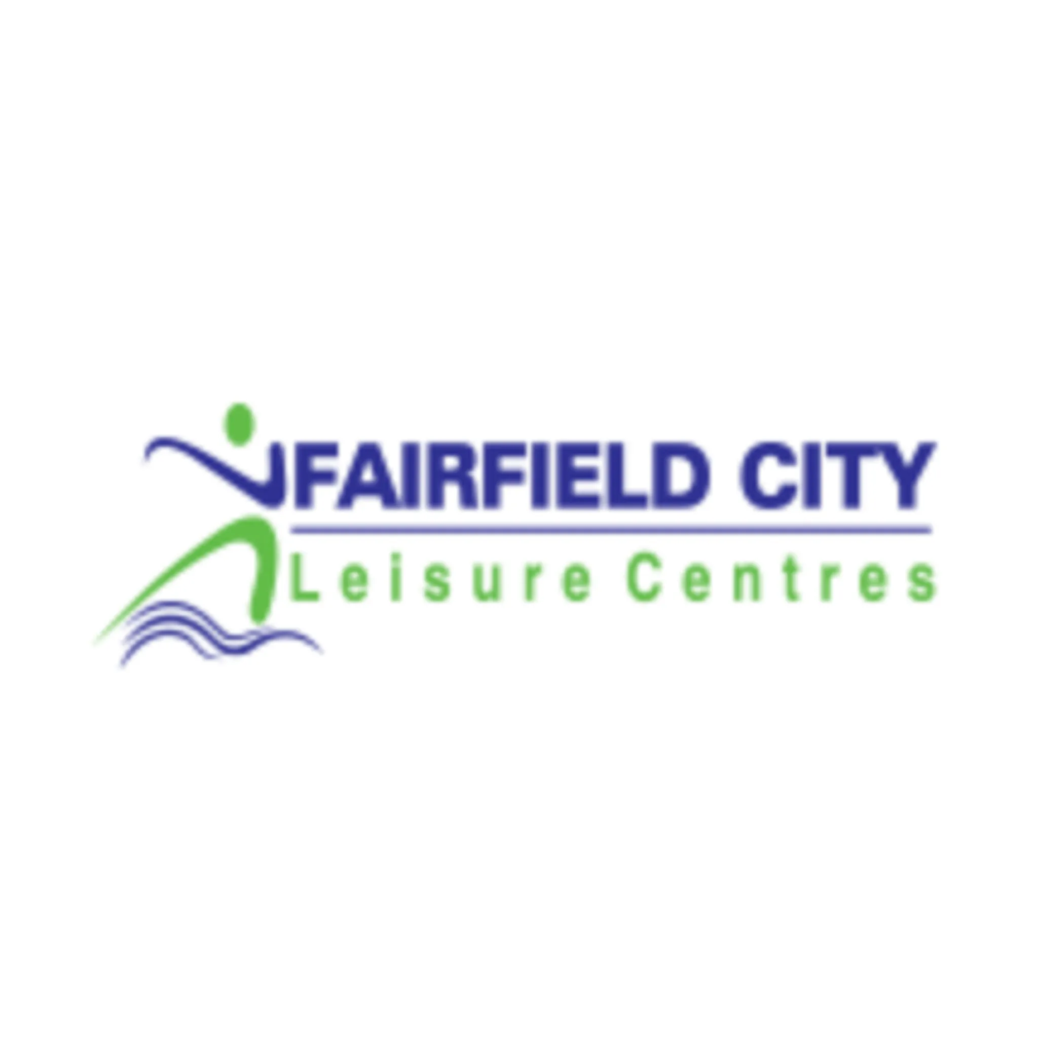 Prairiewood Leisure Centre