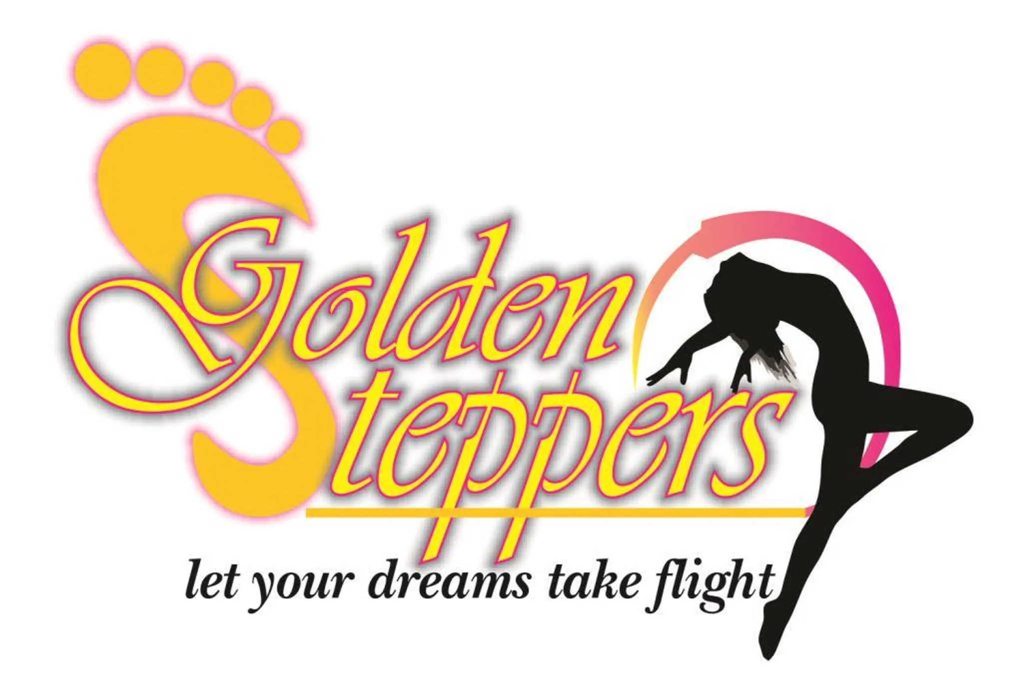 Golden Steppers Dance Academy