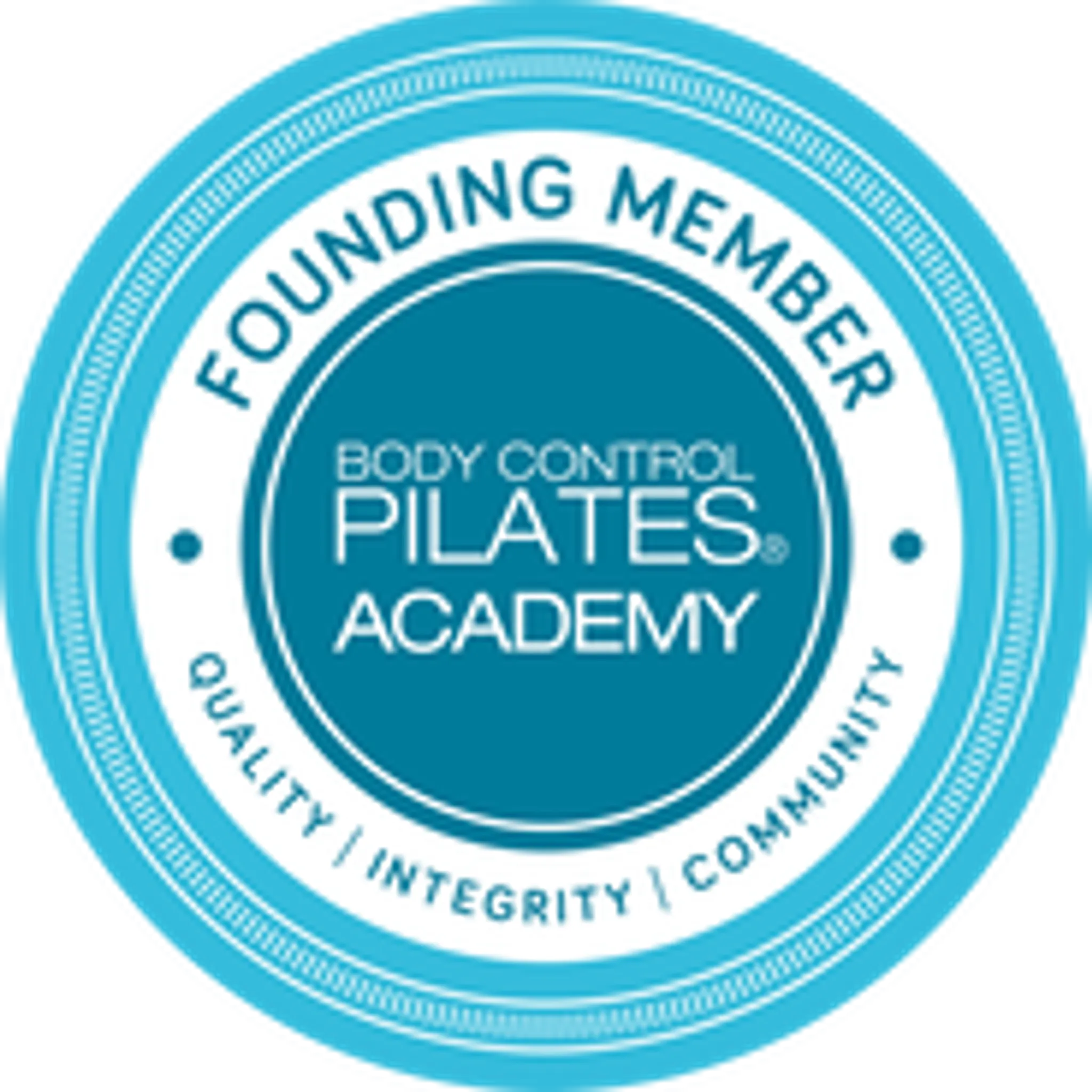 Georgia Brown Pilates