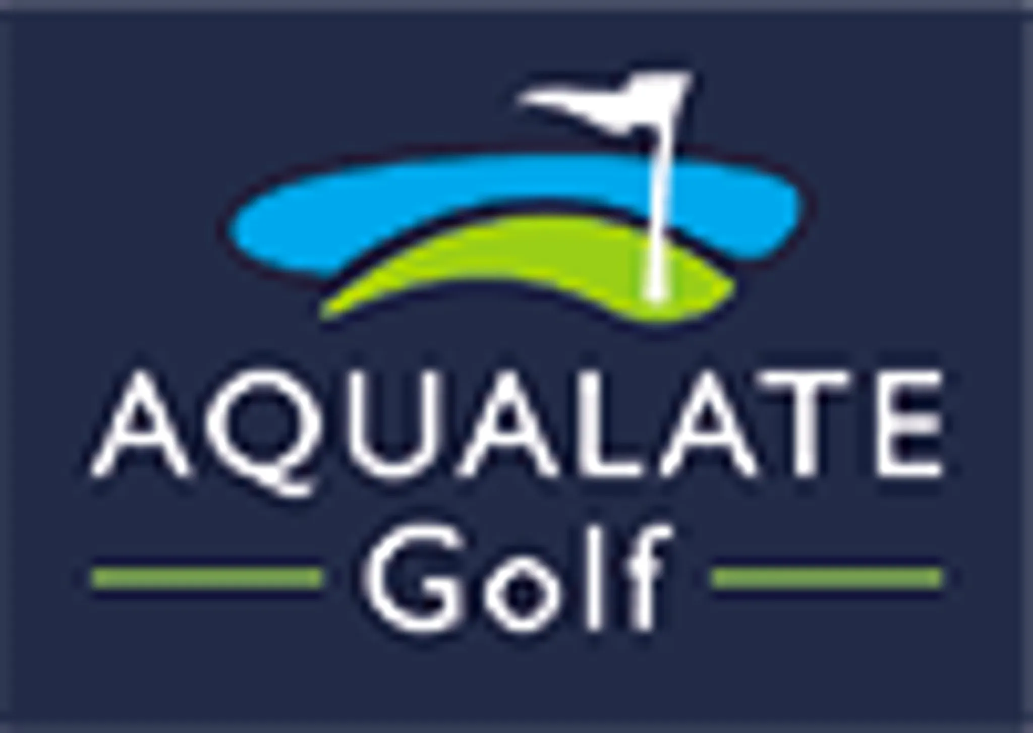 Aqualate Golf Club