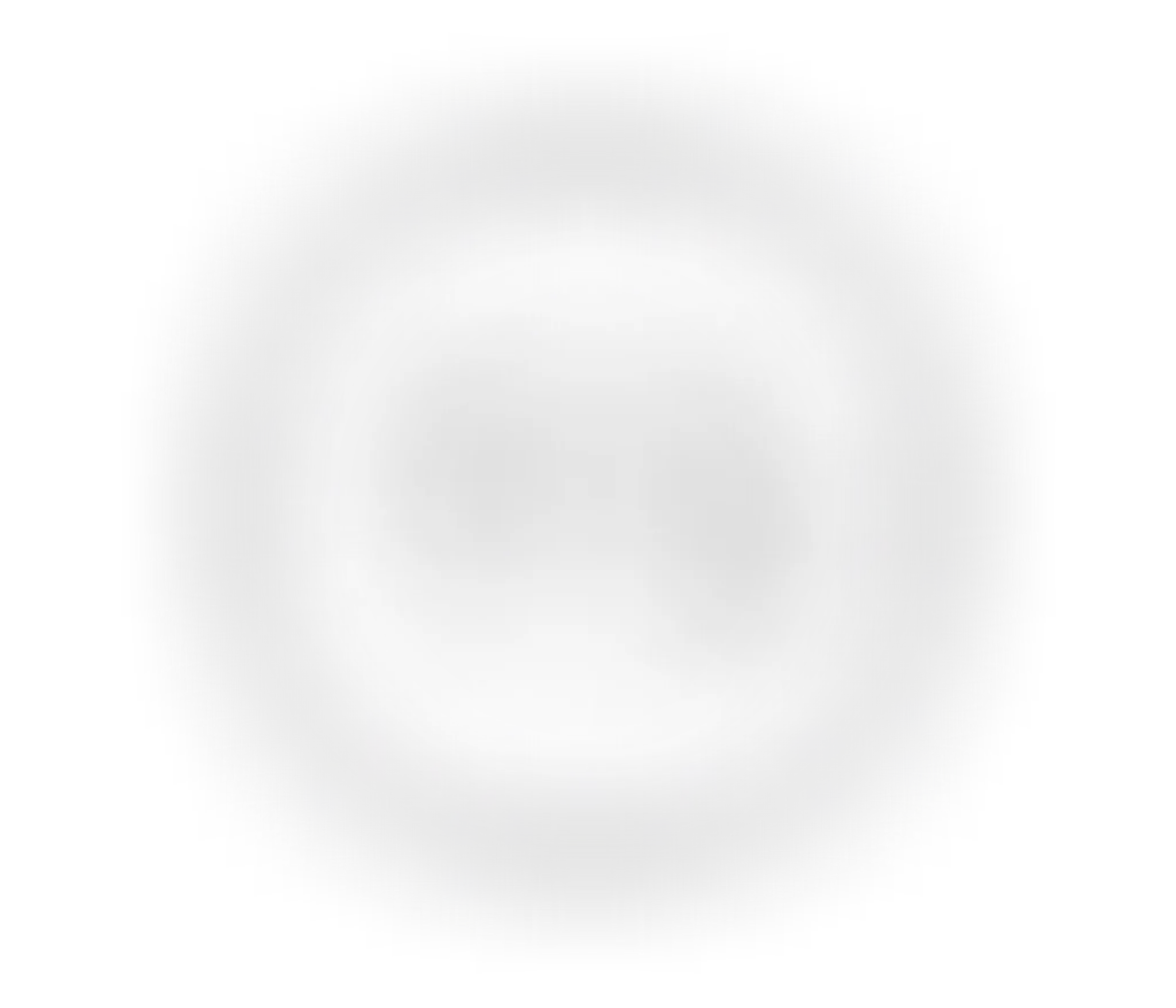 True Fitness 24/7 Gym