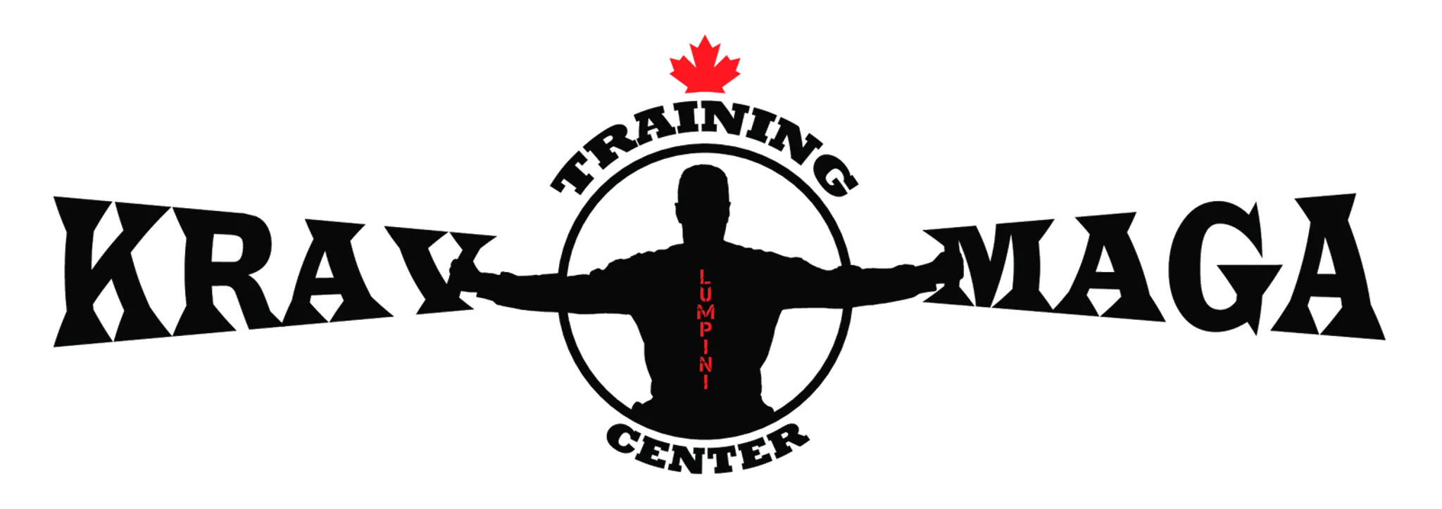 Krav Maga Training Center Canada