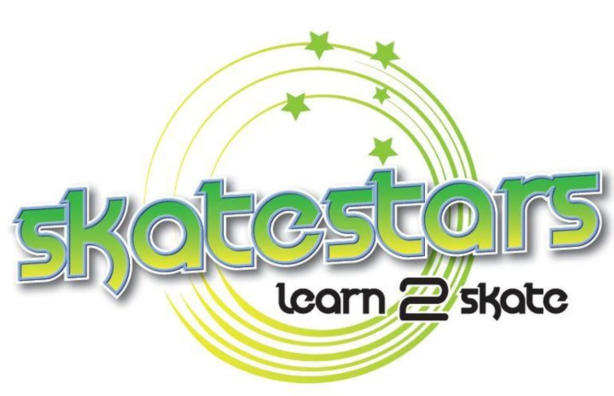 Mount Warren Sports Centre