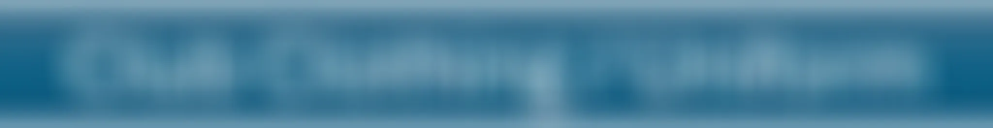 East End Surf Life Saving Club