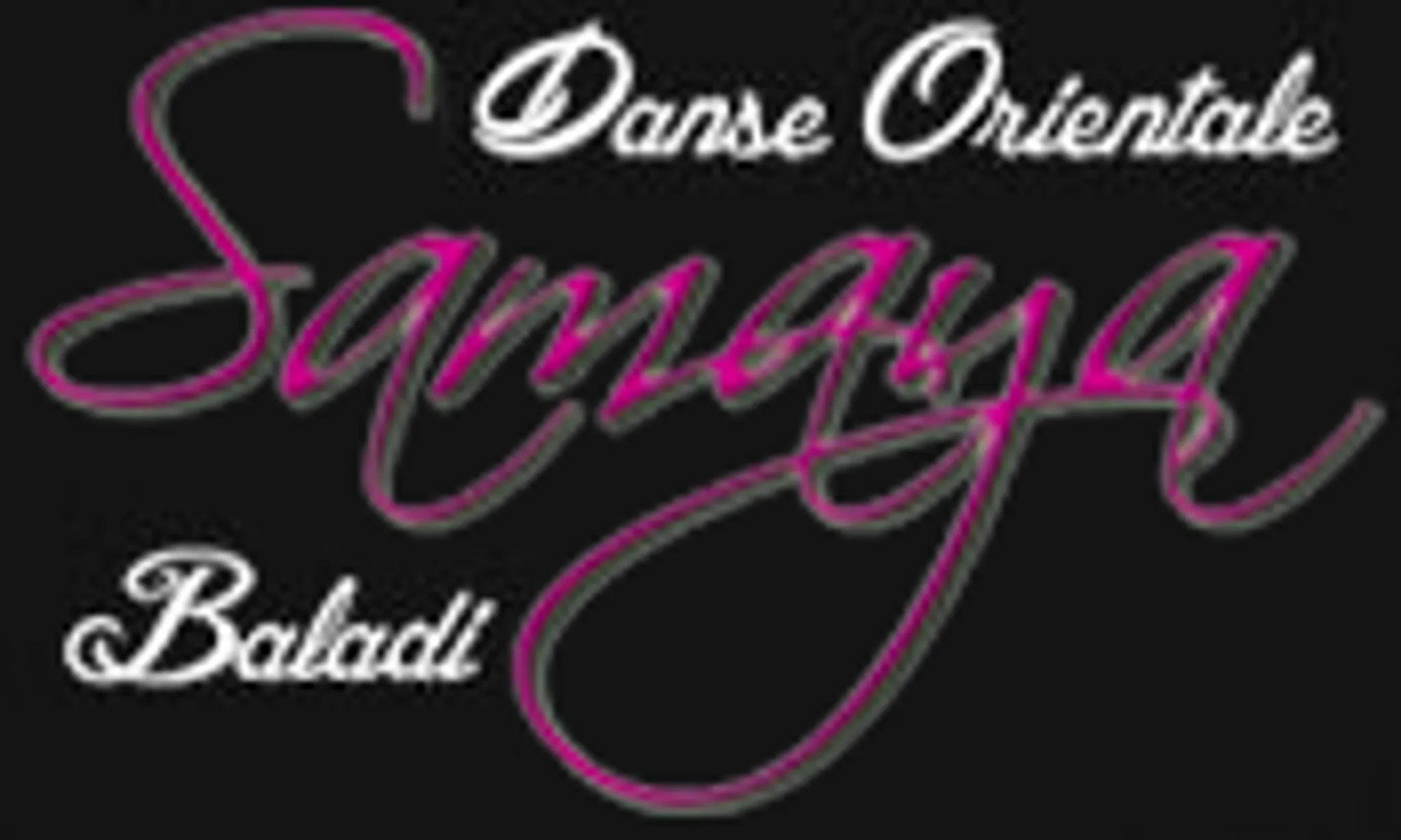 Bellydance Samaya Baladi