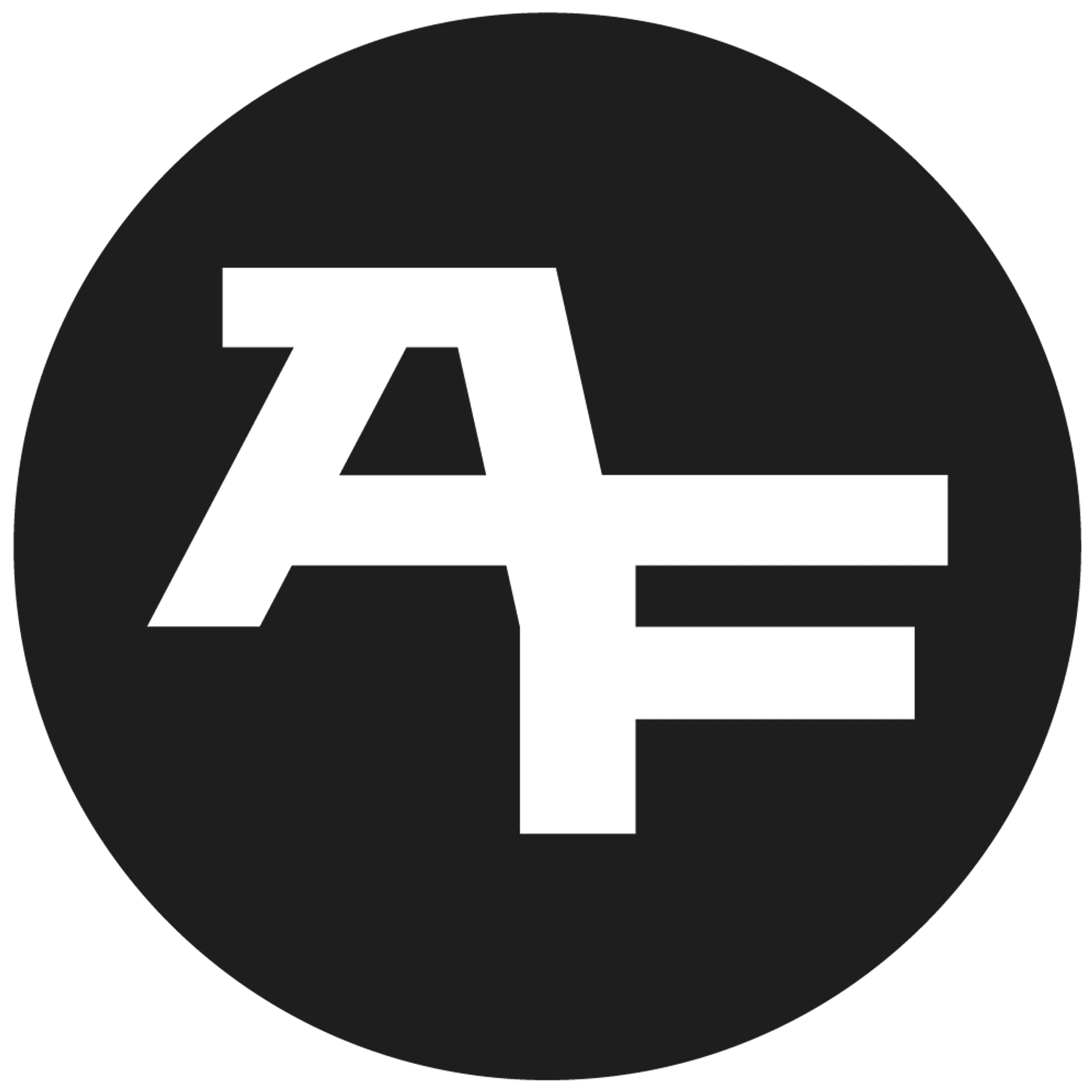 A-F Academy Martial Arts