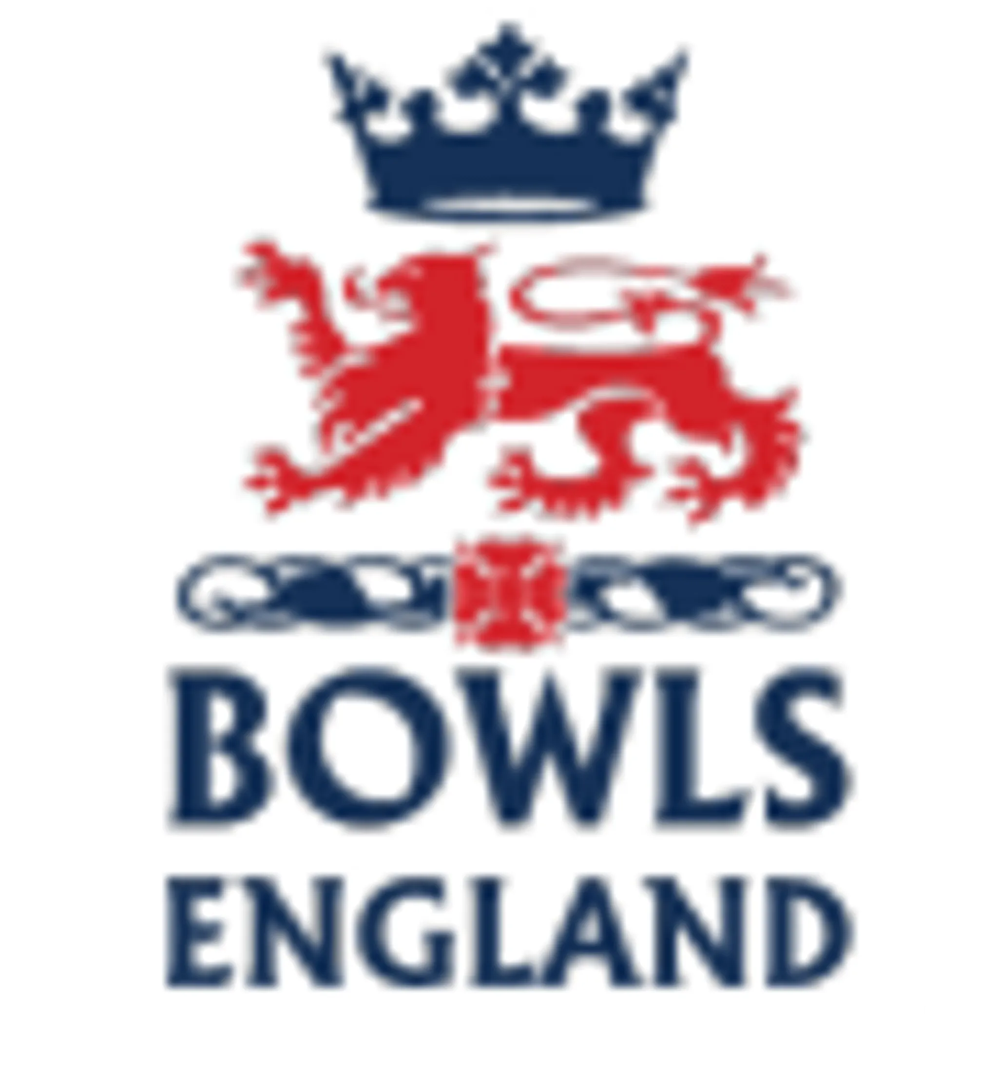 Downton Bowling Club