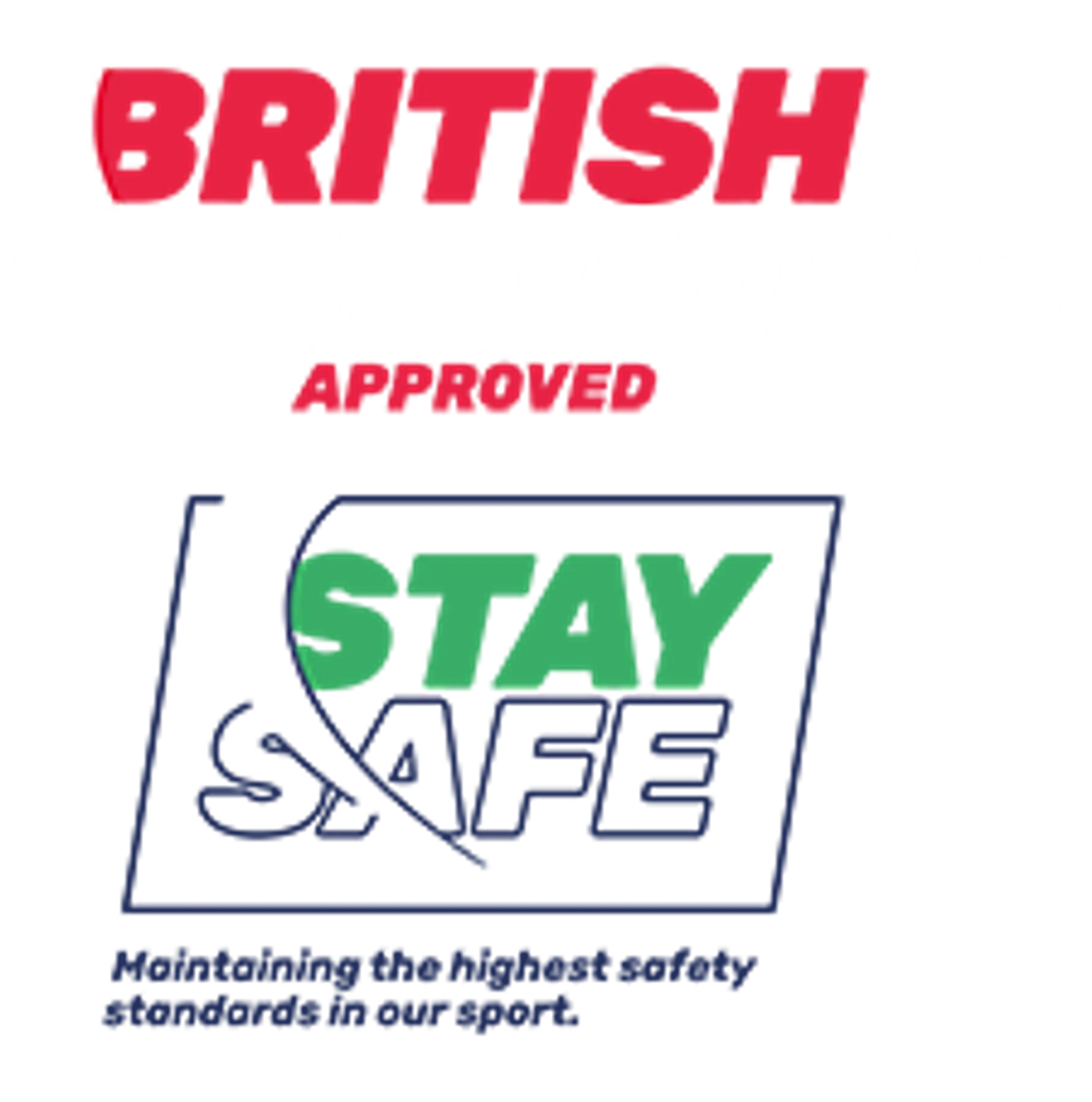 London Parachute School