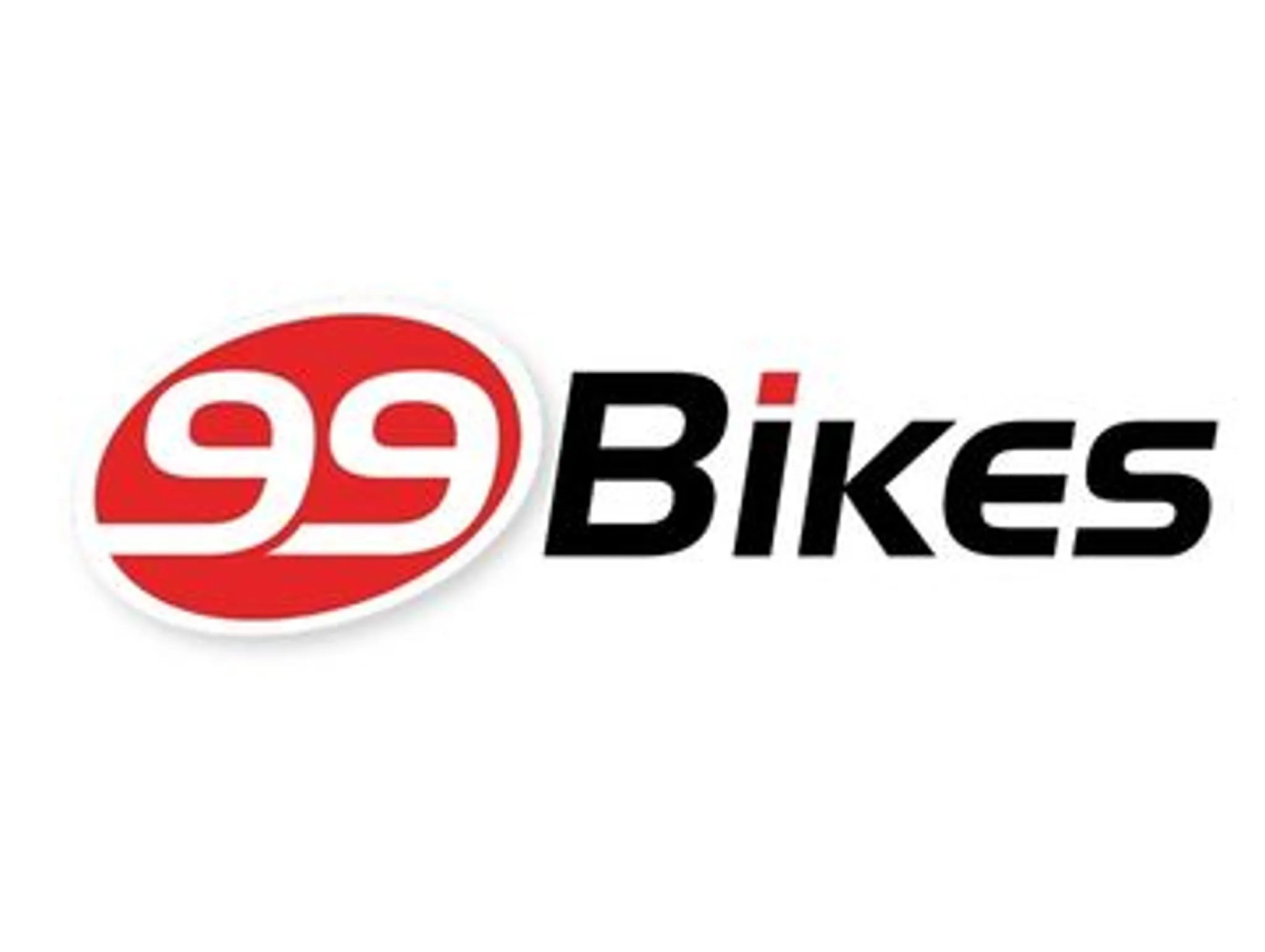 Bicycle SA