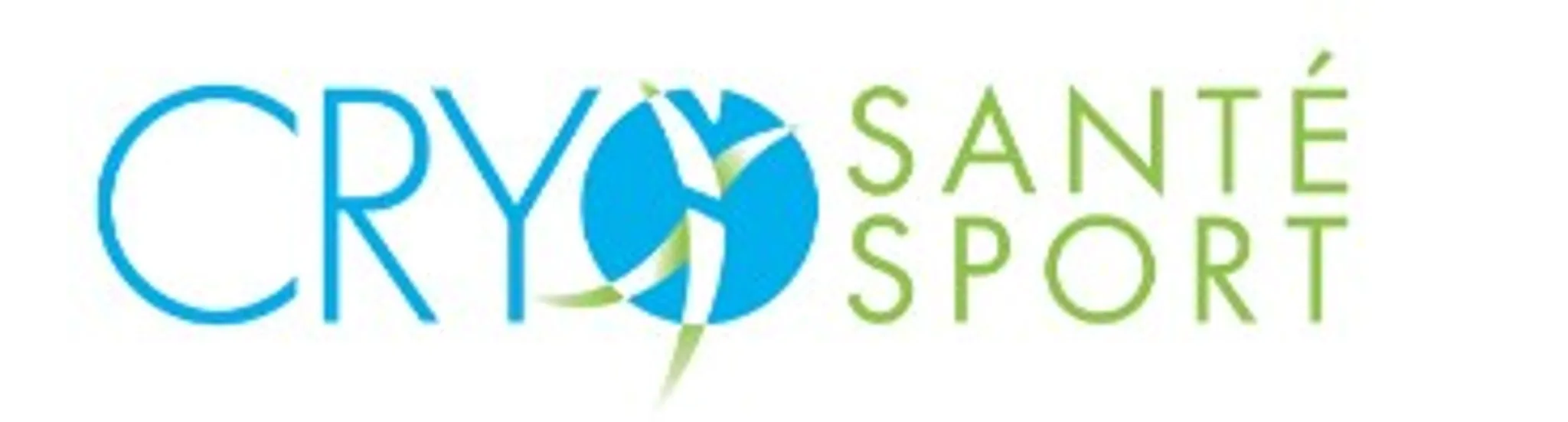 Novathlé EMSAM Athlétisme