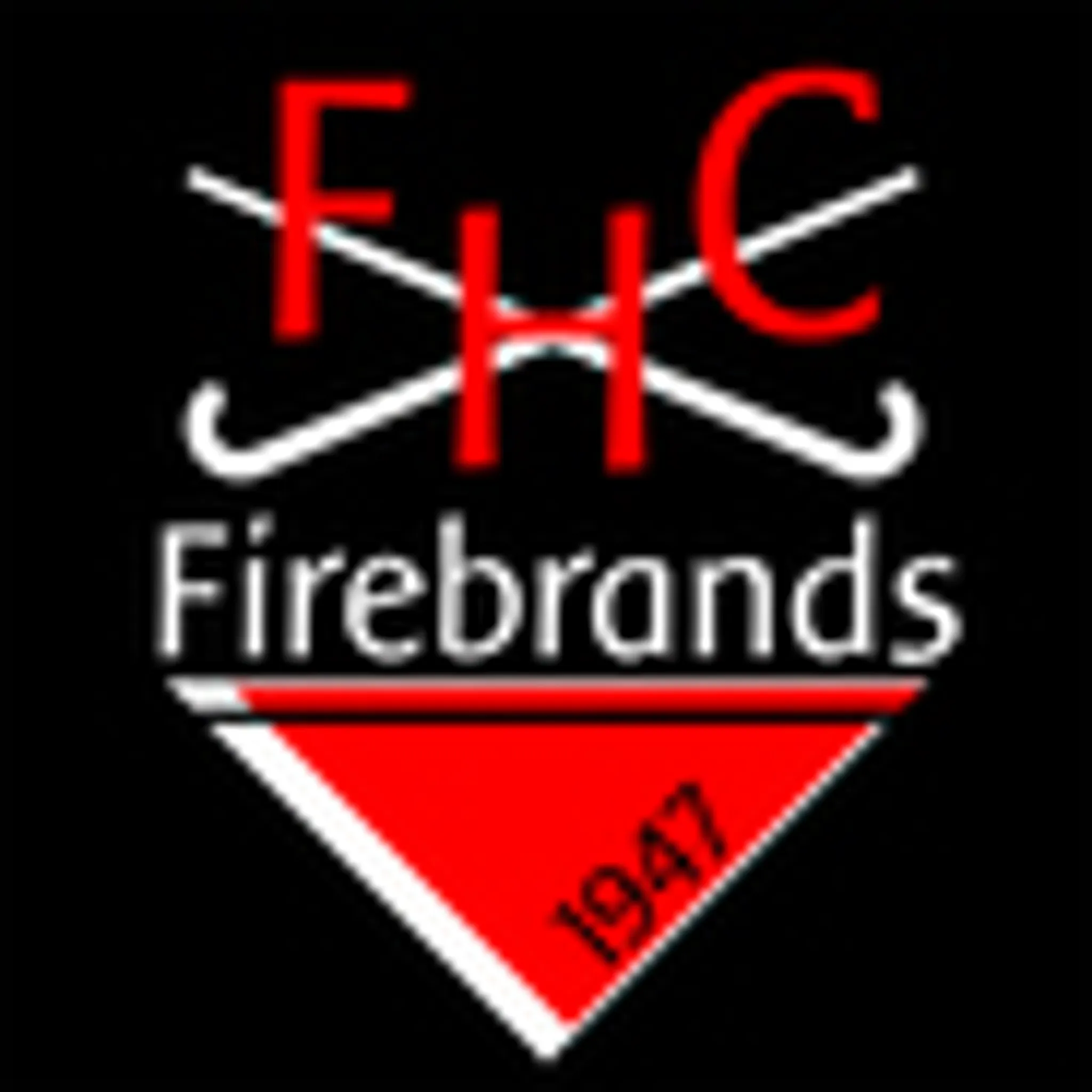 Firebrands Hockey Club