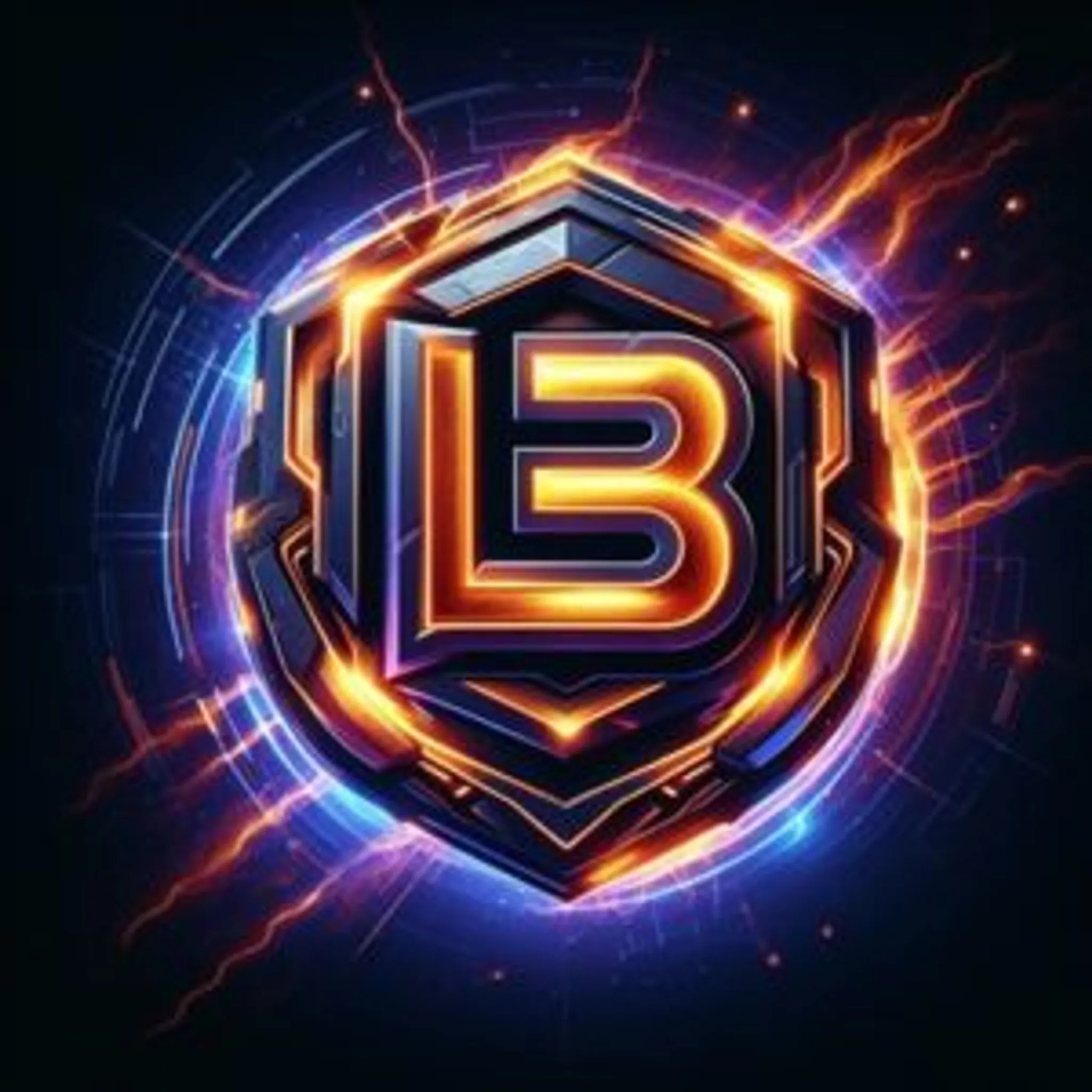 Lazer Blaze Port Kennedy