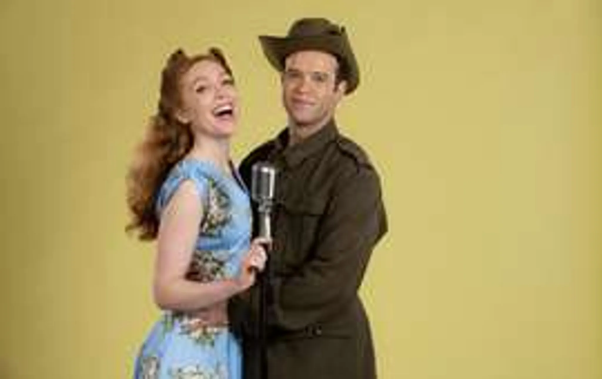 Waterworld Leisure Centre