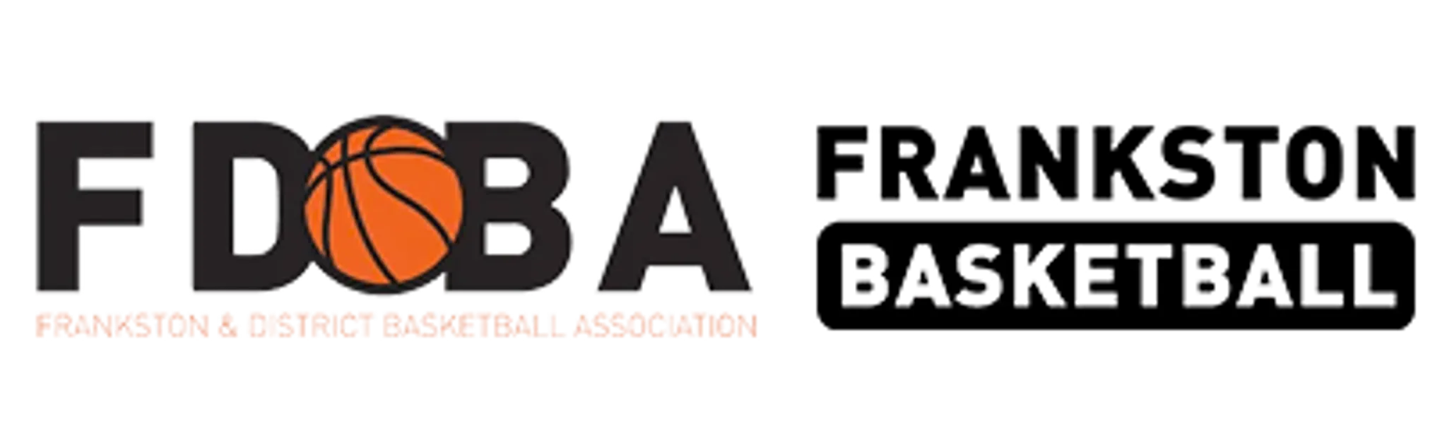 Dreamstreet Lending Arena - Frankston & District Basketball Association