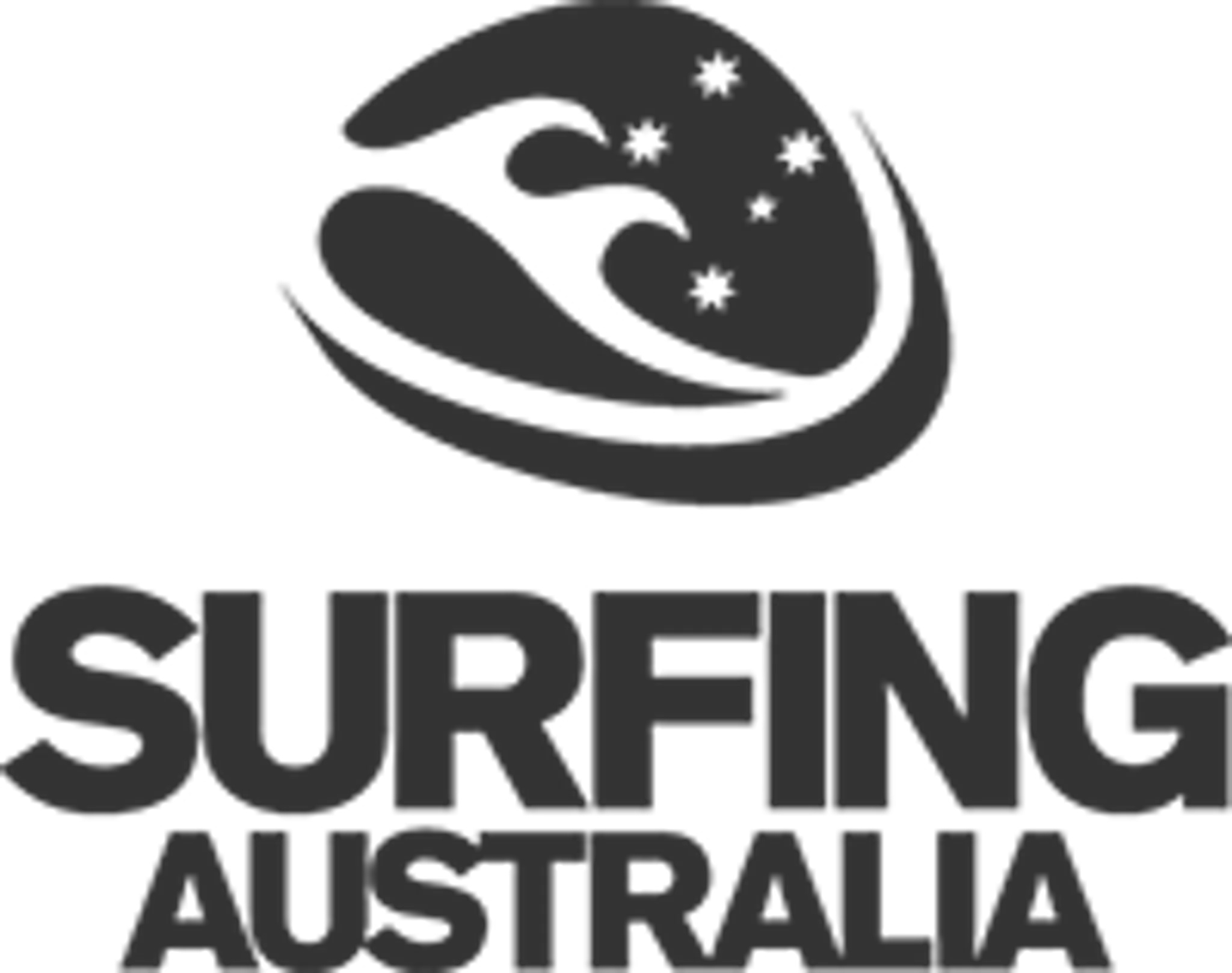 Surf2skool Surf Coaching
