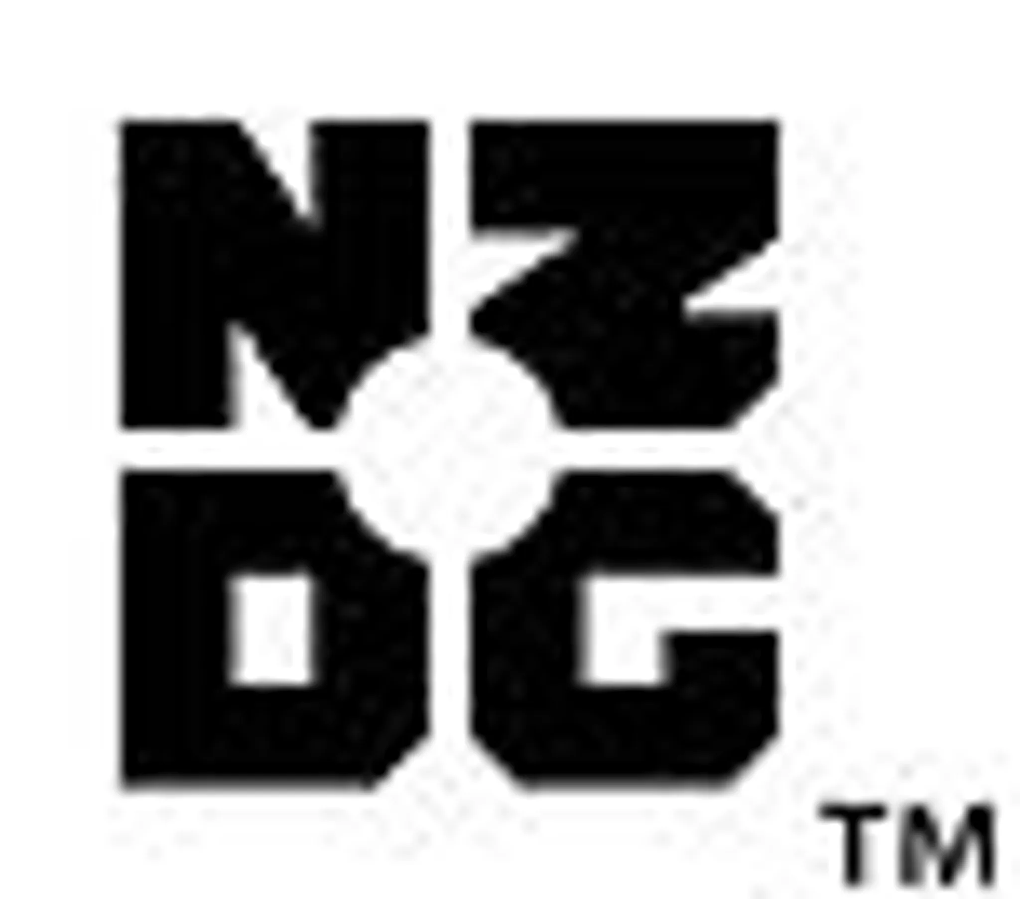 Brockville Park Ripirere Wero Disc Golf Course