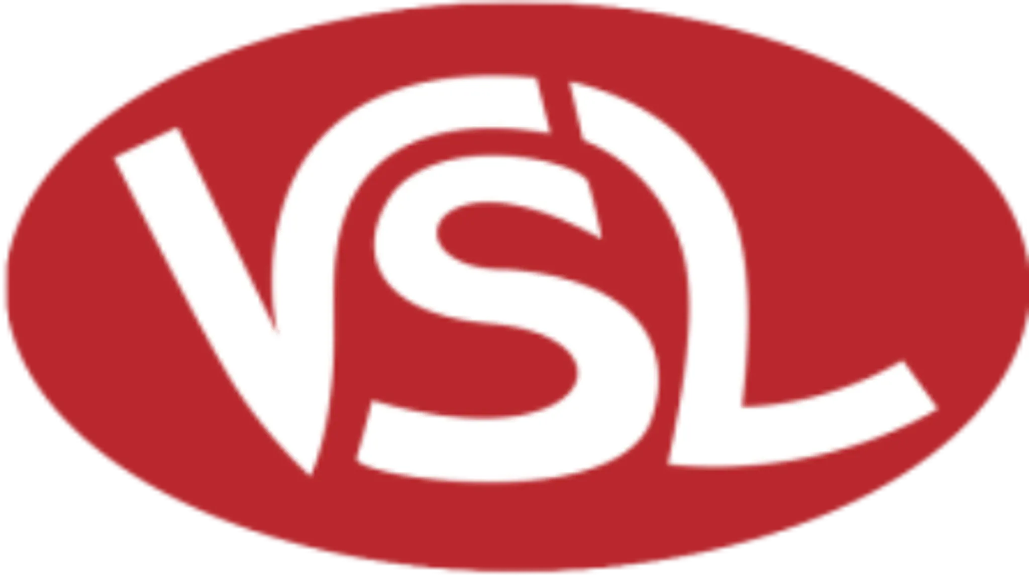 Villeneuve Sports Leisure