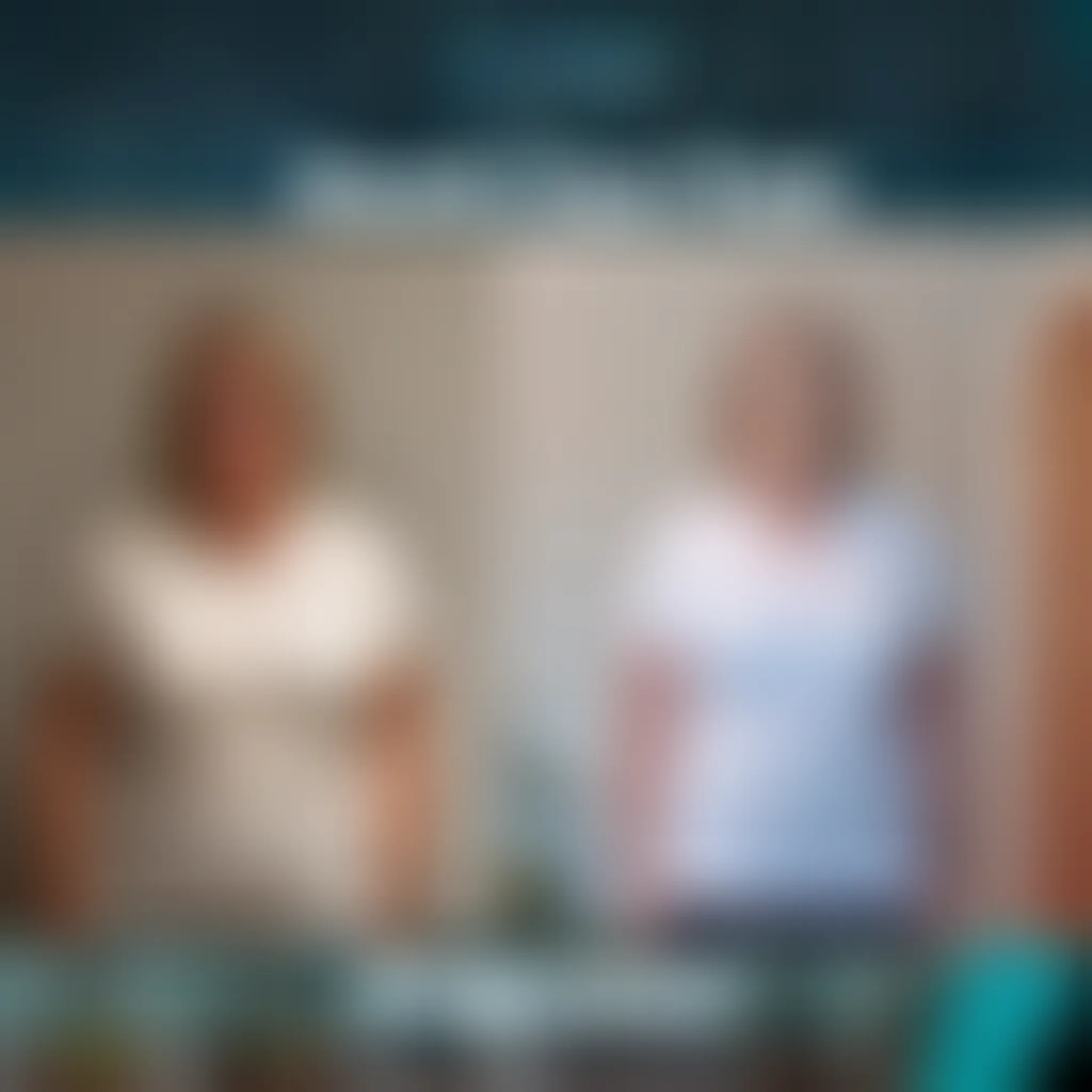 Allen Johnson Coaching