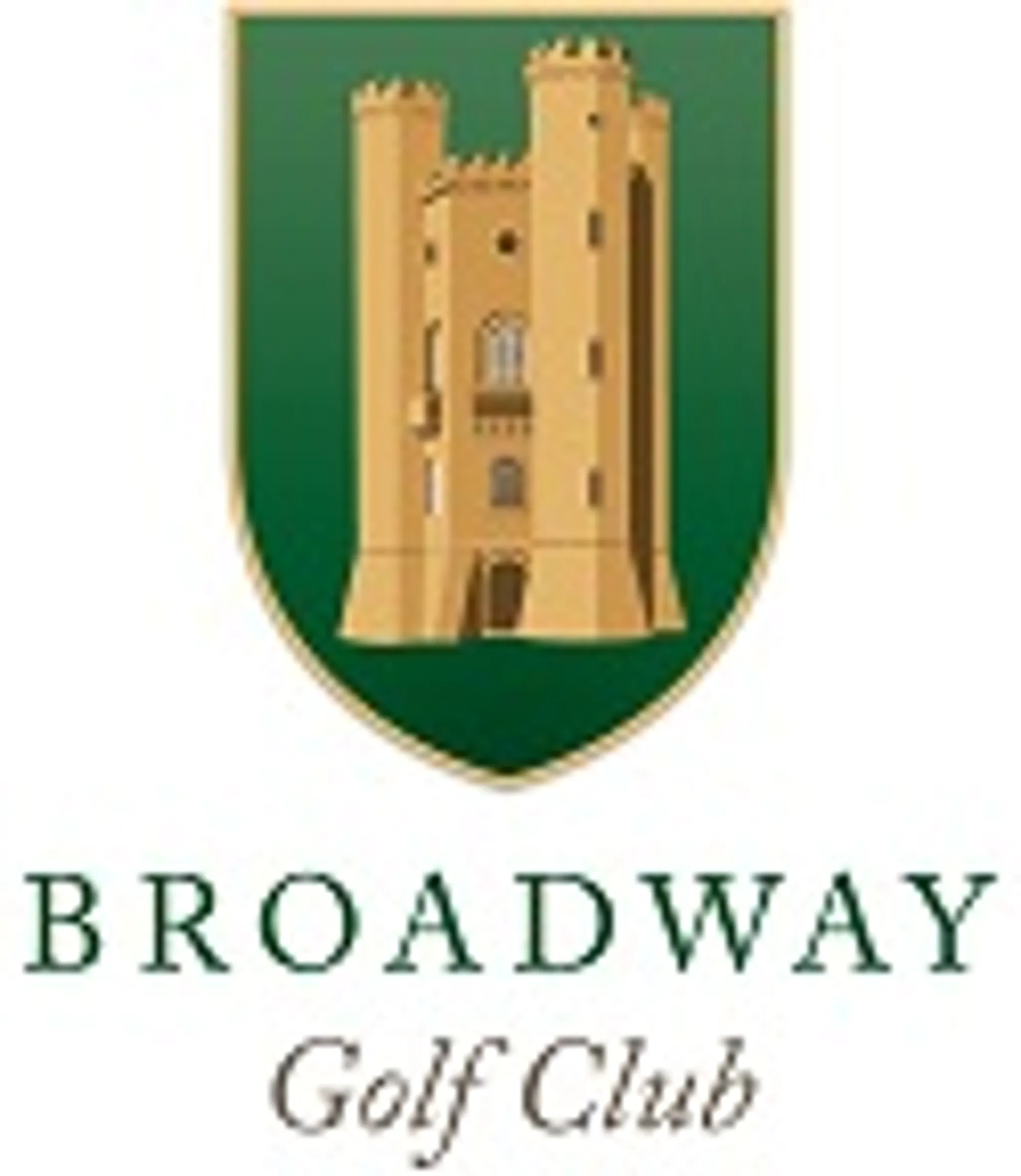Broadway Golf Club