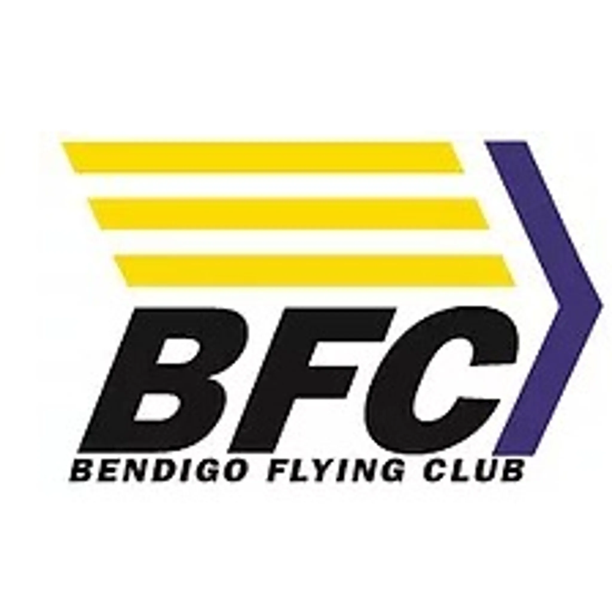 Bendigo Flying Club
