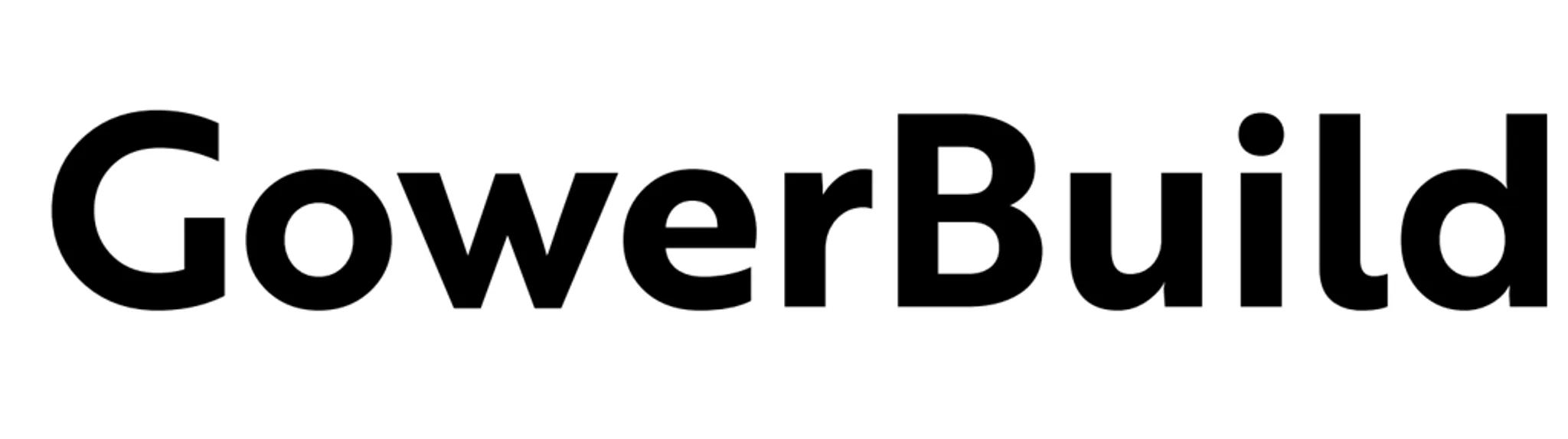 Hillsburgh Erin And District Soccer Club