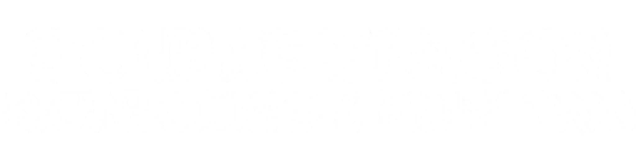 Double Dragon Kickboxing & Muay Thai