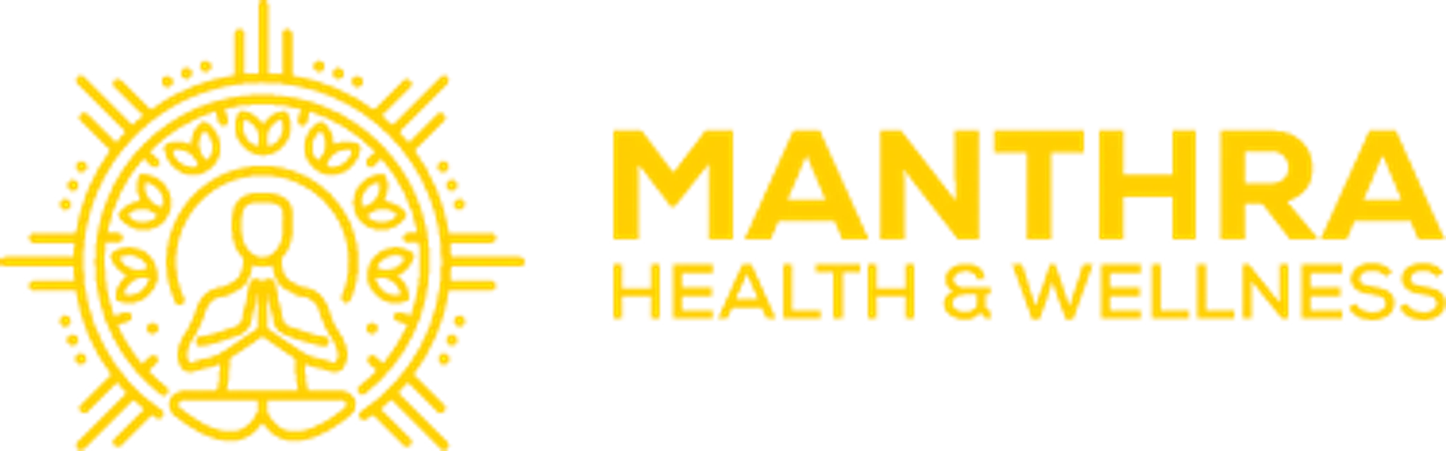 Manthra Health and Wellness Clinic