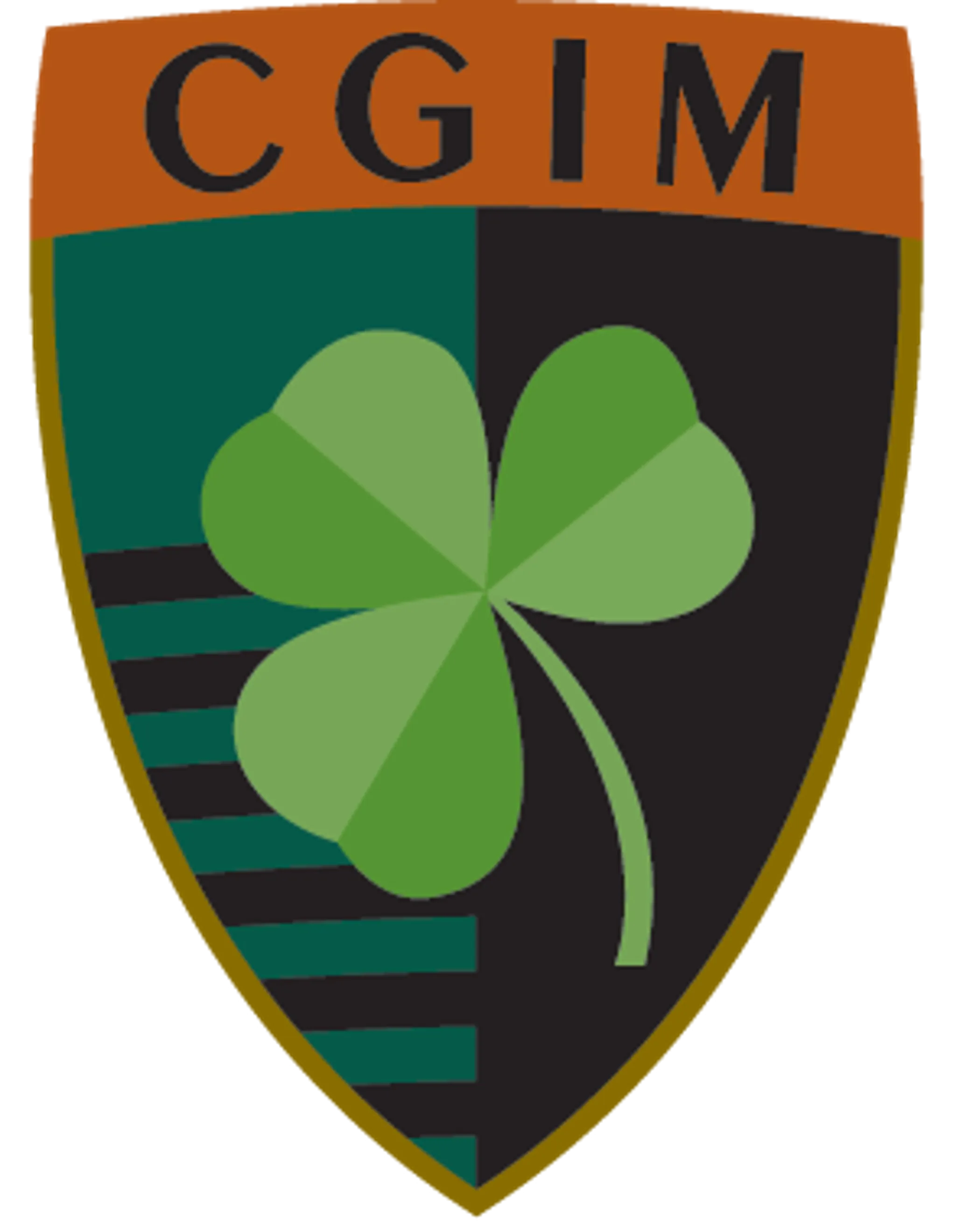 Golf Club de l'le de Montral