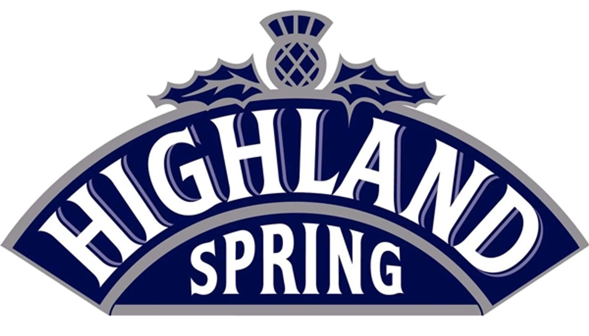 Auchterarder Gymnastics Club