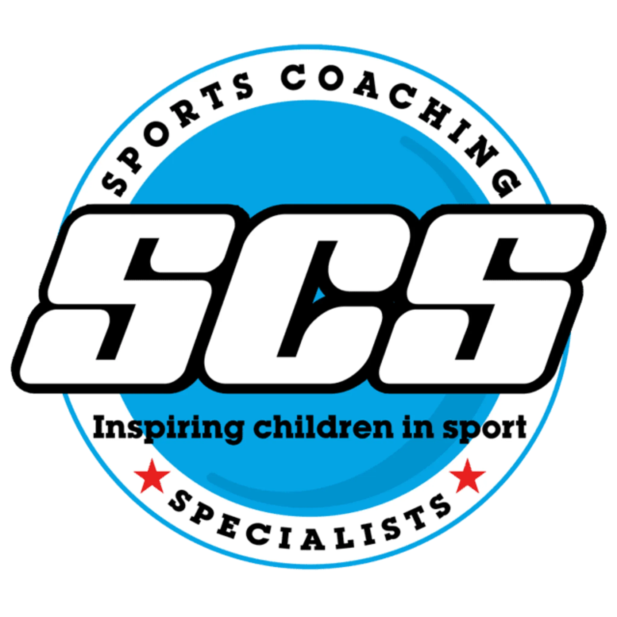Sports Coaching Specialists