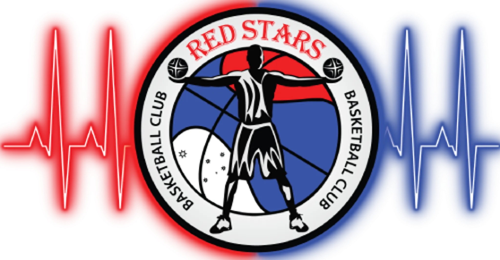 Red Stars Basketball Club