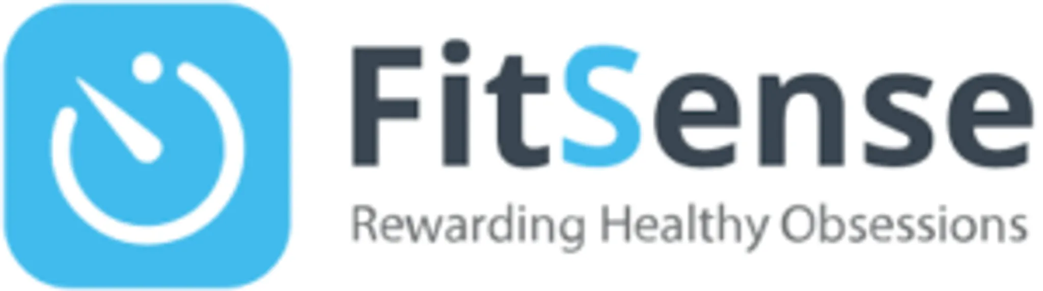 Highlands End Leisure Club