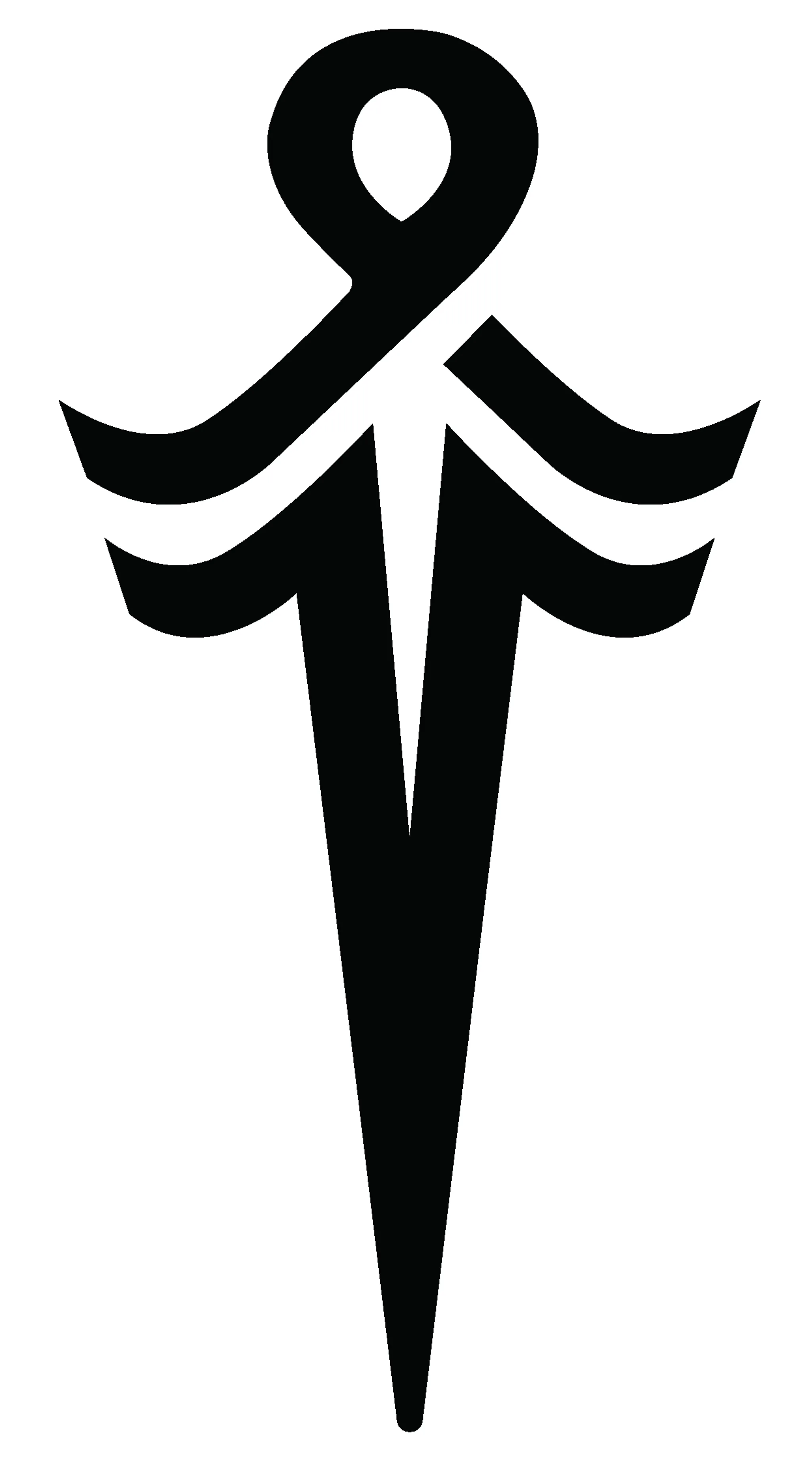 Julie Morton School of Dancing