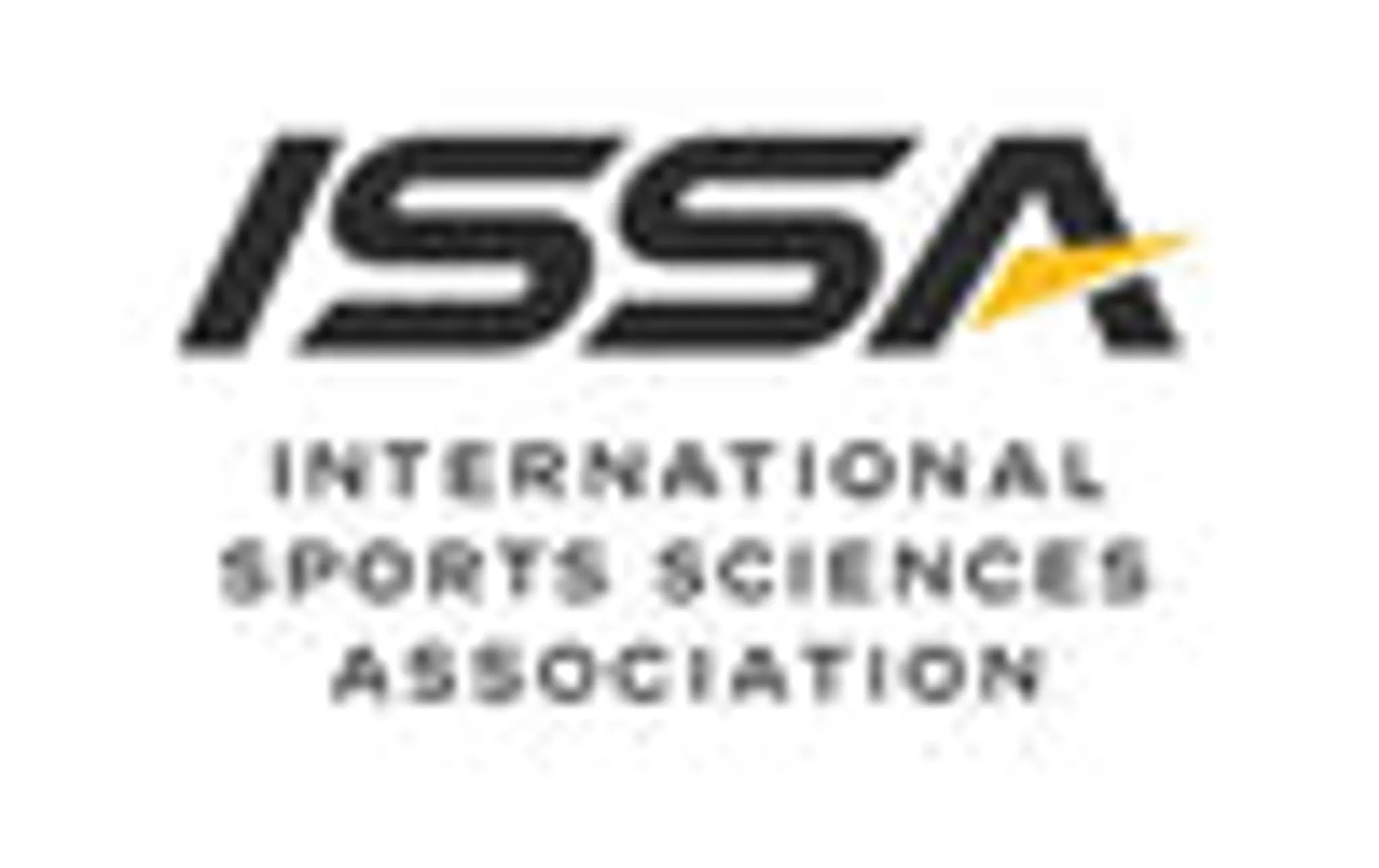 Fitneesa | Women's Only Personal Training