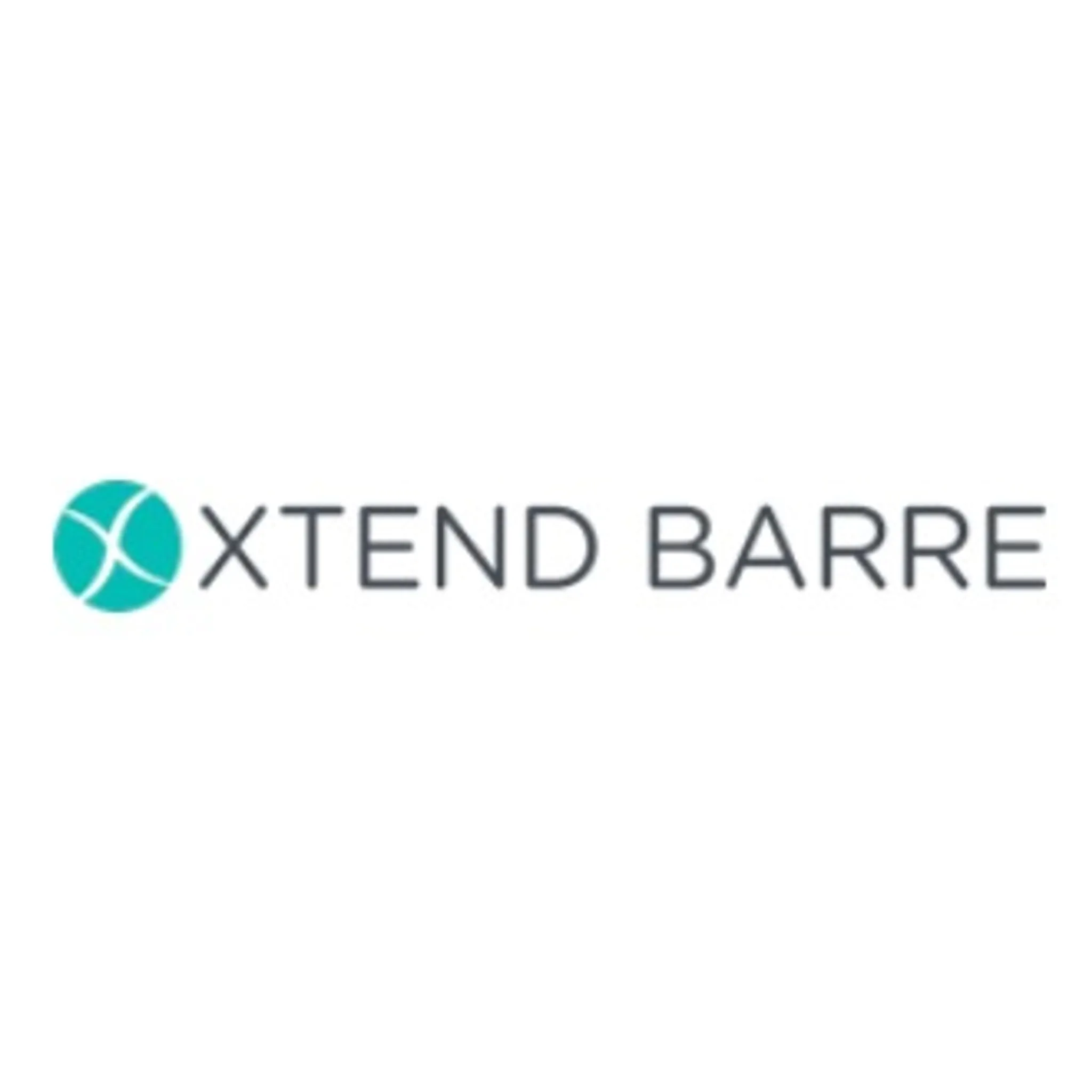 Xtend Barre Lane Cove