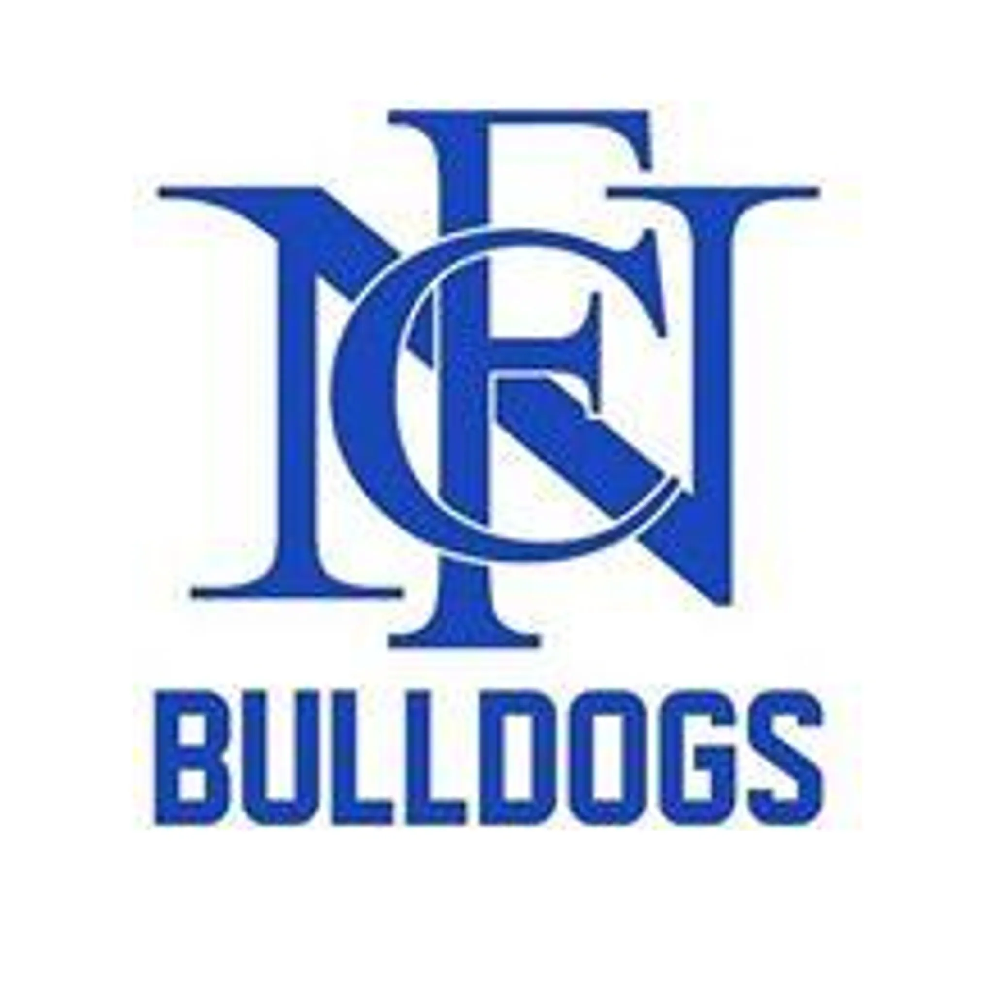 North Broken Hill Football Club